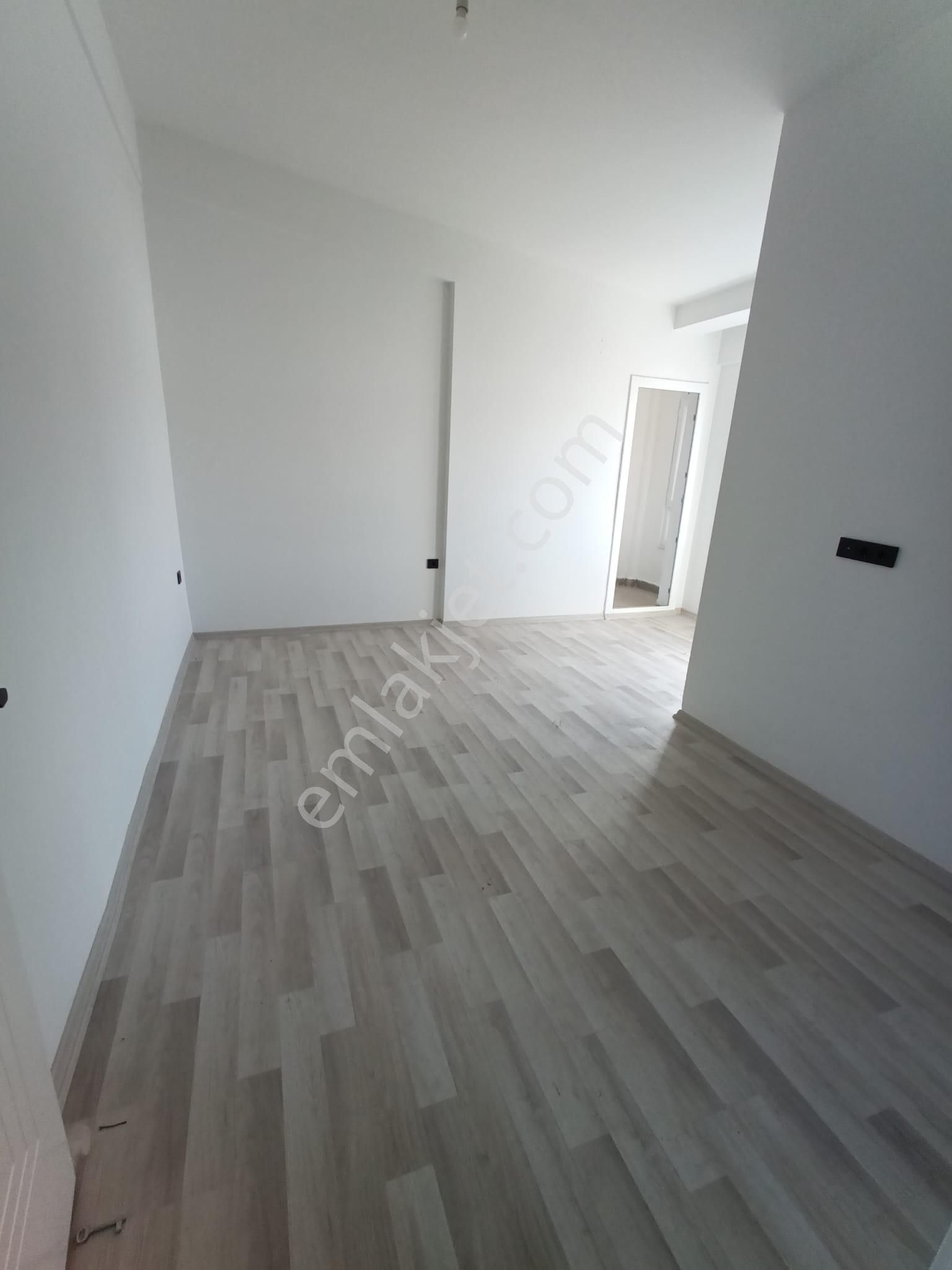 Akdeniz Mahallesi Kiralık 2+1 Dubleks Daire - Görsel 12
