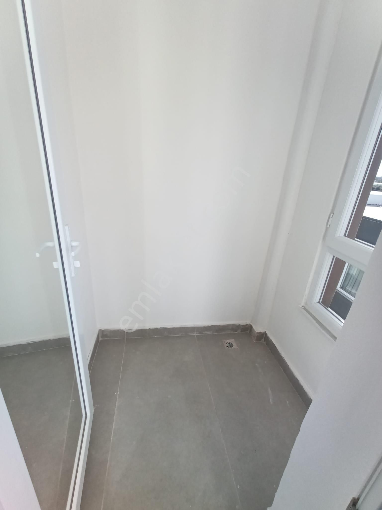 Akdeniz Mahallesi Kiralık 2+1 Dubleks Daire - Görsel 10