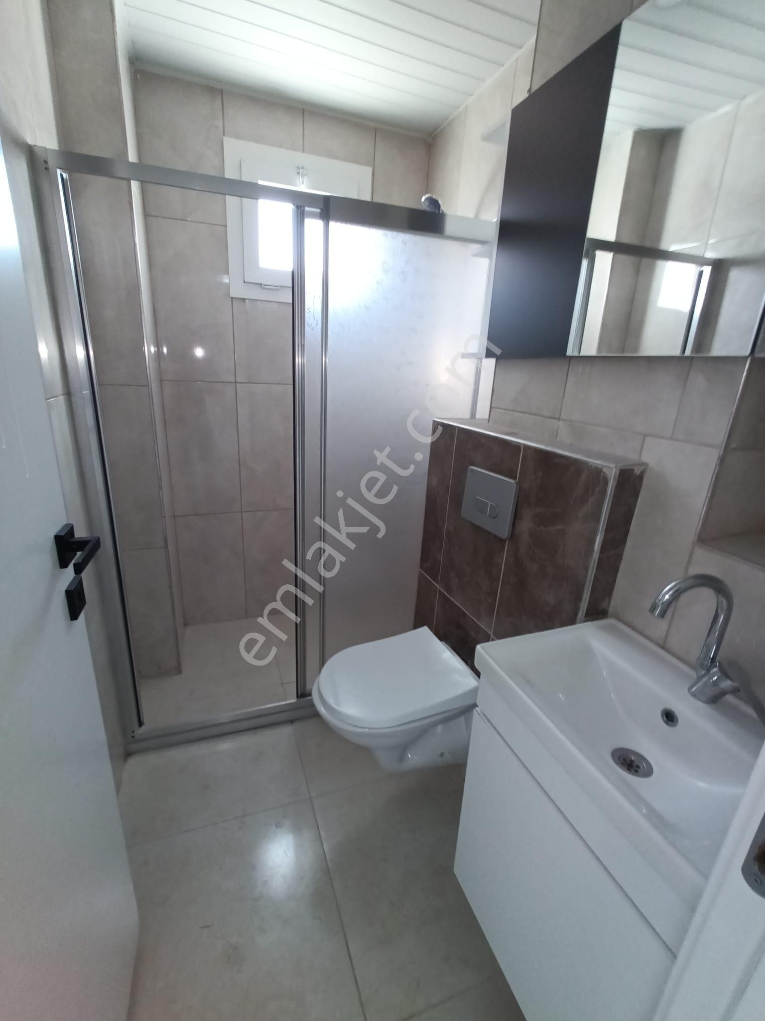 Akdeniz Mahallesi Kiralık 2+1 Dubleks Daire - Görsel 6