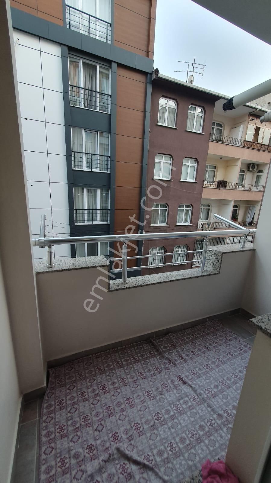 Goldhouse Dan Satılık Bahçelievler Devlet Hastane Karşısı 3+1 Daire - Görsel 5