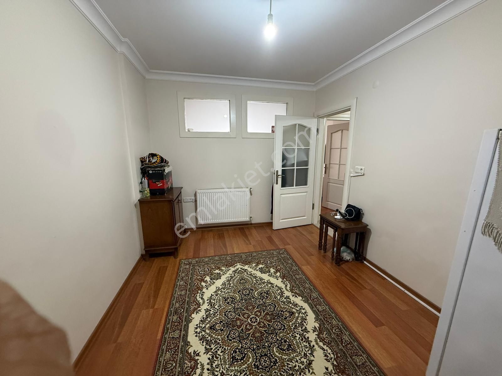 Goldhouse Dan Satılık Bahçelievler Devlet Hastane Karşısı 3+1 Daire - Görsel 8