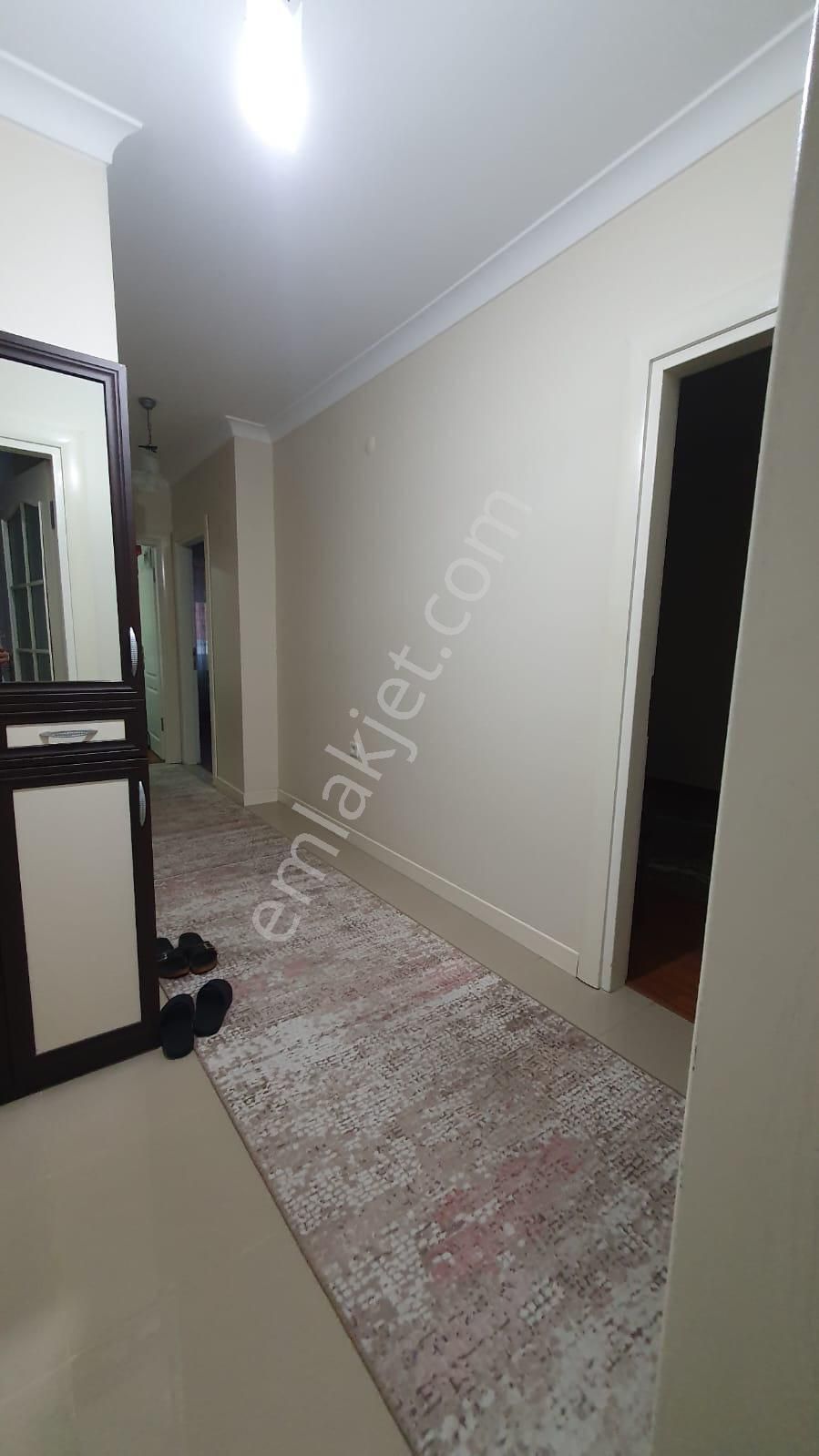 Goldhouse Dan Satılık Bahçelievler Devlet Hastane Karşısı 3+1 Daire - Görsel 12