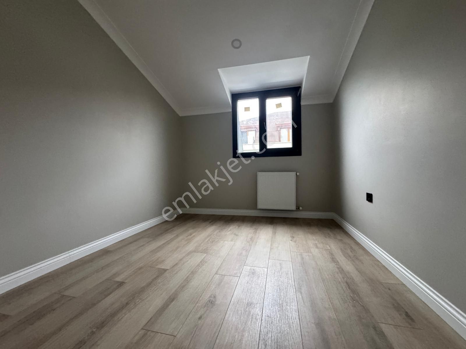 Beylikdüzü Kavaklı Da Satılık 4+2 Dublex Teraslı Sıfır Daire - Görsel 29