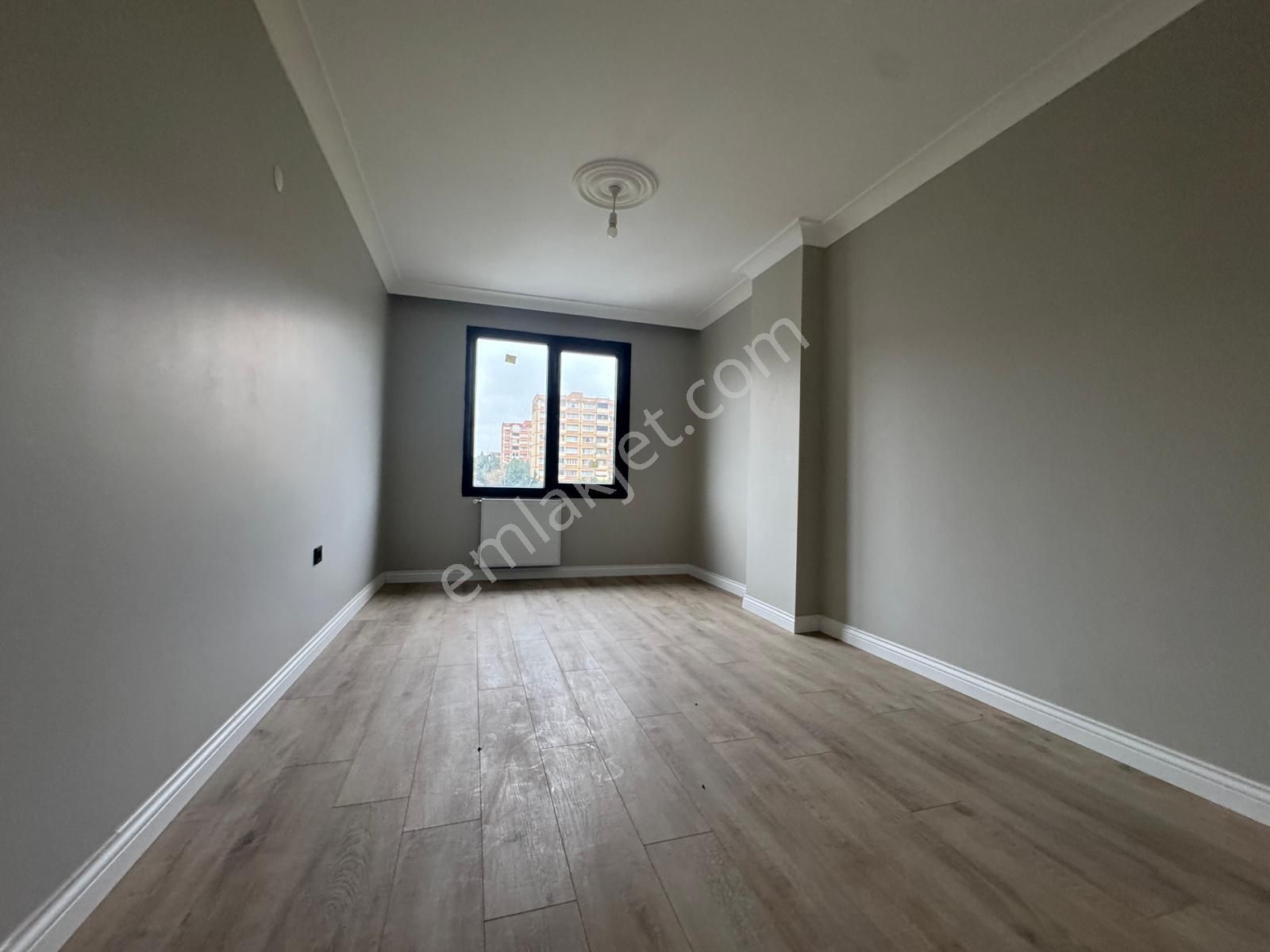 Beylikdüzü Kavaklı Da Satılık 4+2 Dublex Teraslı Sıfır Daire - Görsel 16