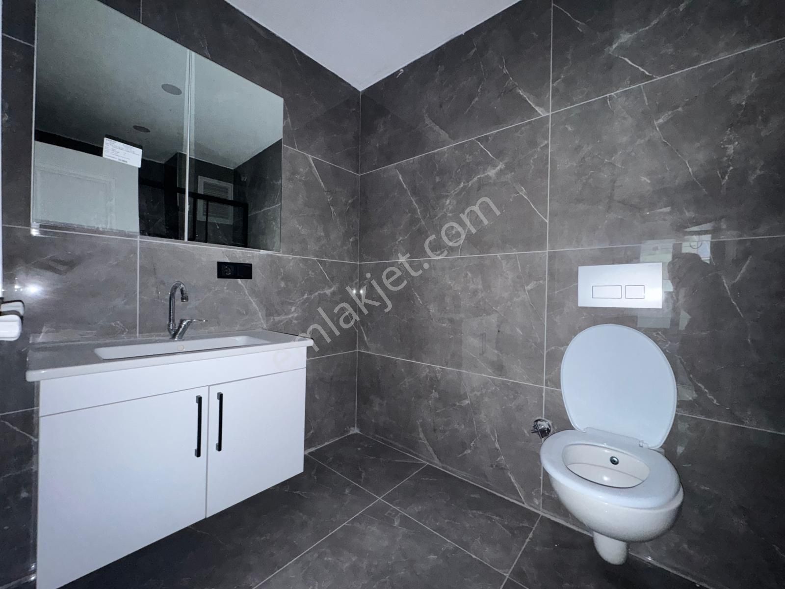 Beylikdüzü Kavaklı Da Satılık 4+2 Dublex Teraslı Sıfır Daire - Görsel 15