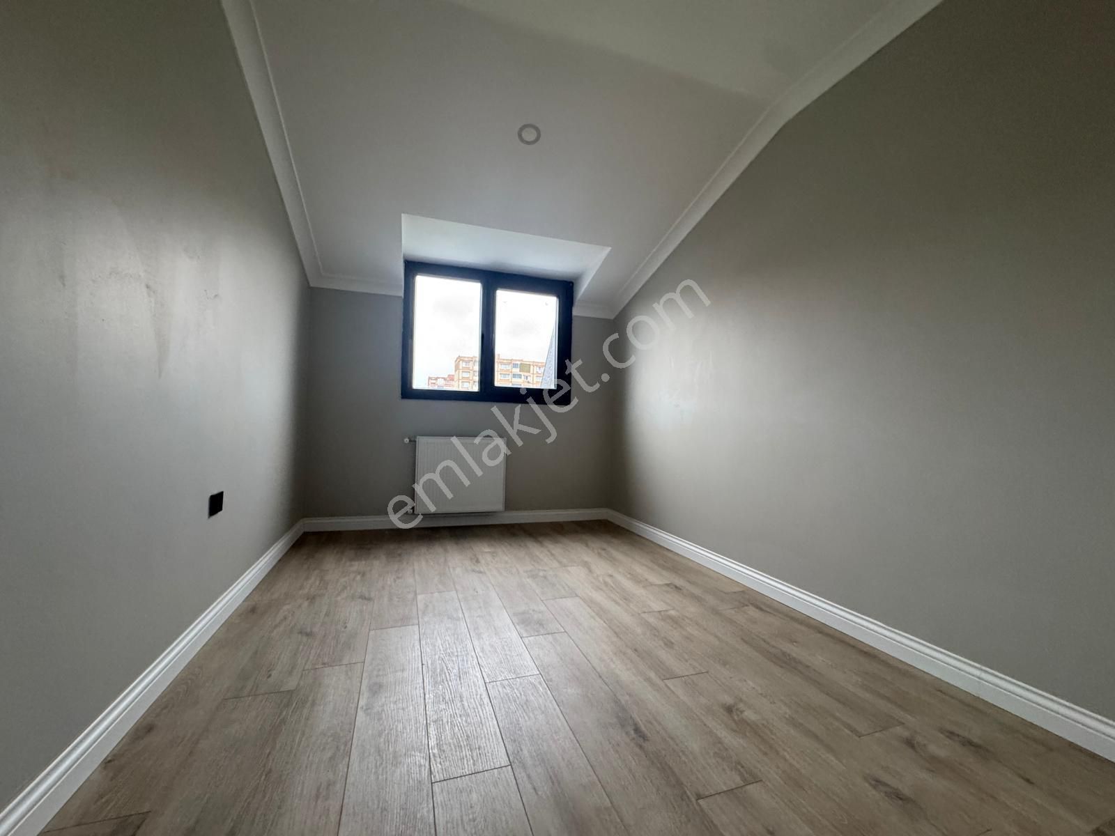 Beylikdüzü Kavaklı Da Satılık 4+2 Dublex Teraslı Sıfır Daire - Görsel 30