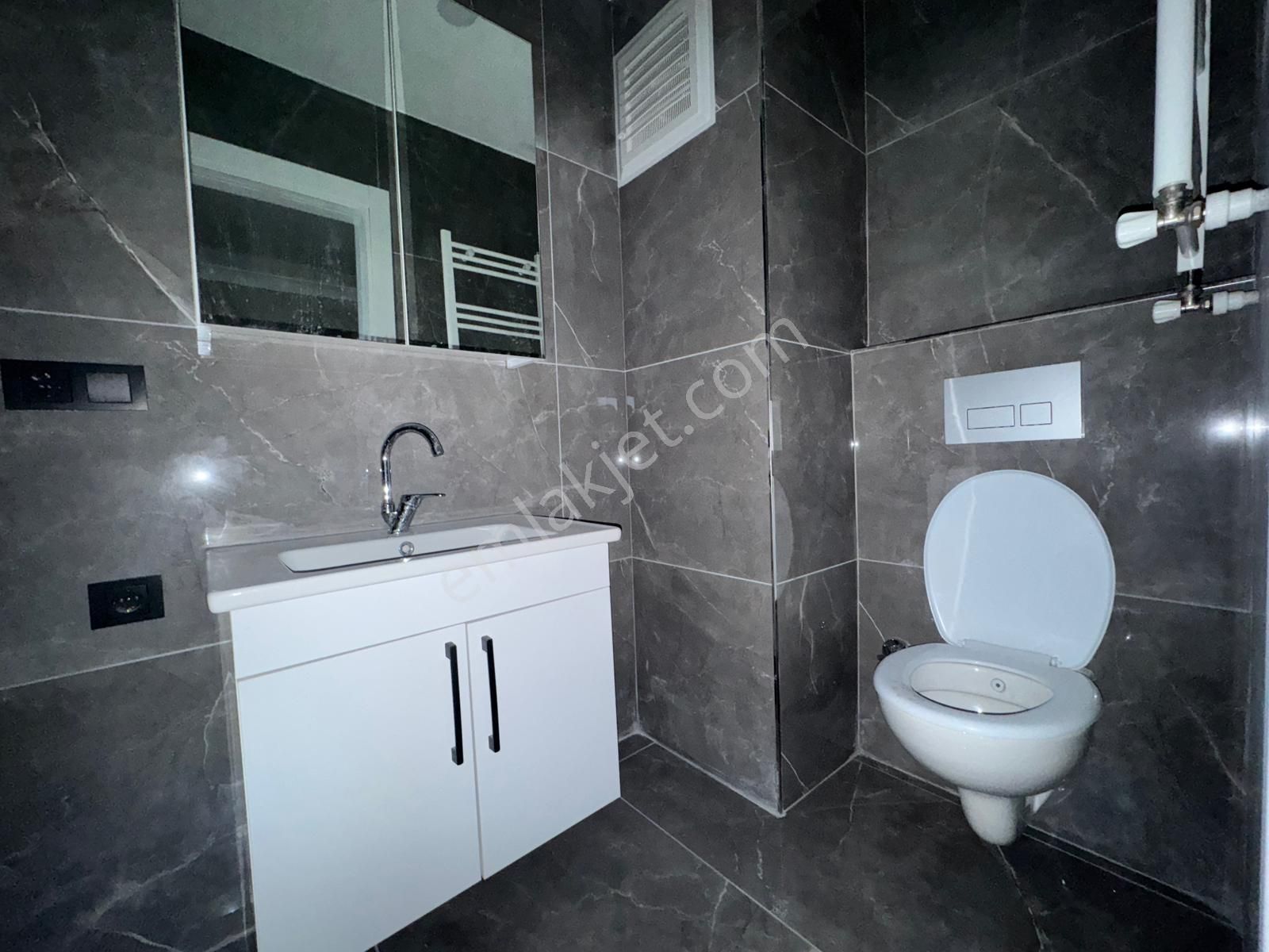 Beylikdüzü Kavaklı Da Satılık 4+2 Dublex Teraslı Sıfır Daire - Görsel 33