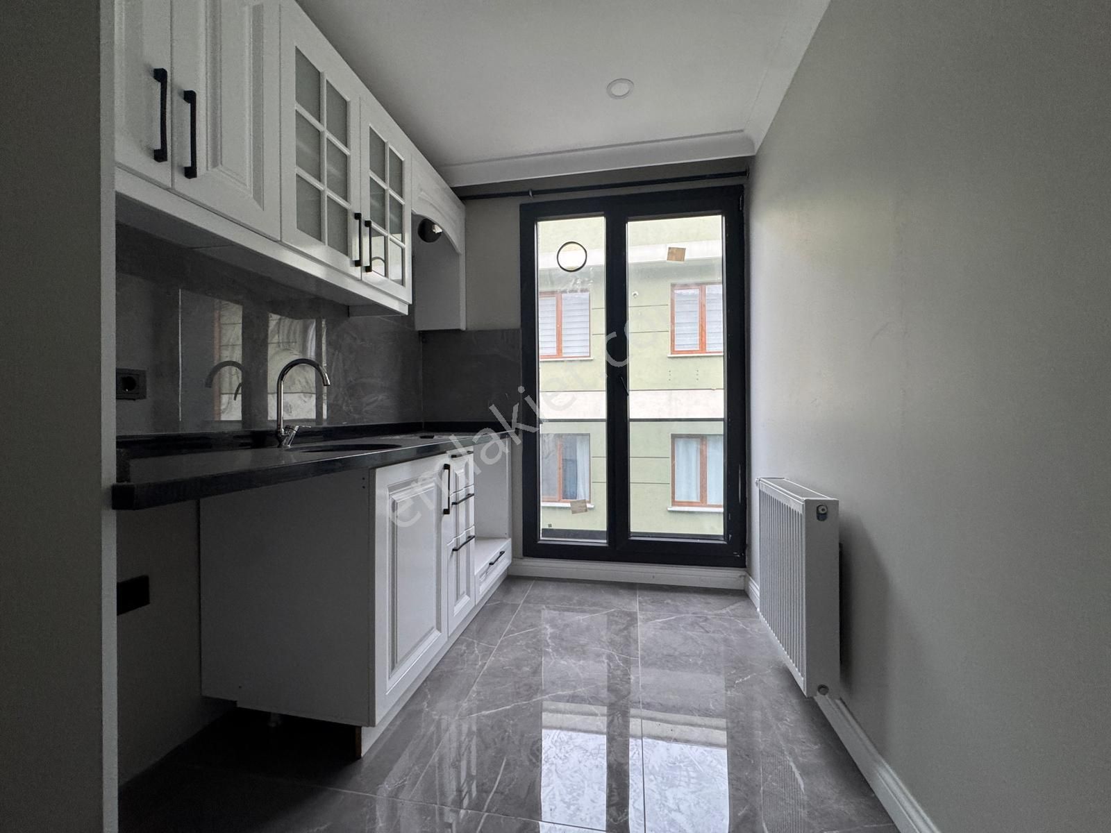 Beylikdüzü Kavaklı Da Satılık 4+2 Dublex Teraslı Sıfır Daire - Görsel 12