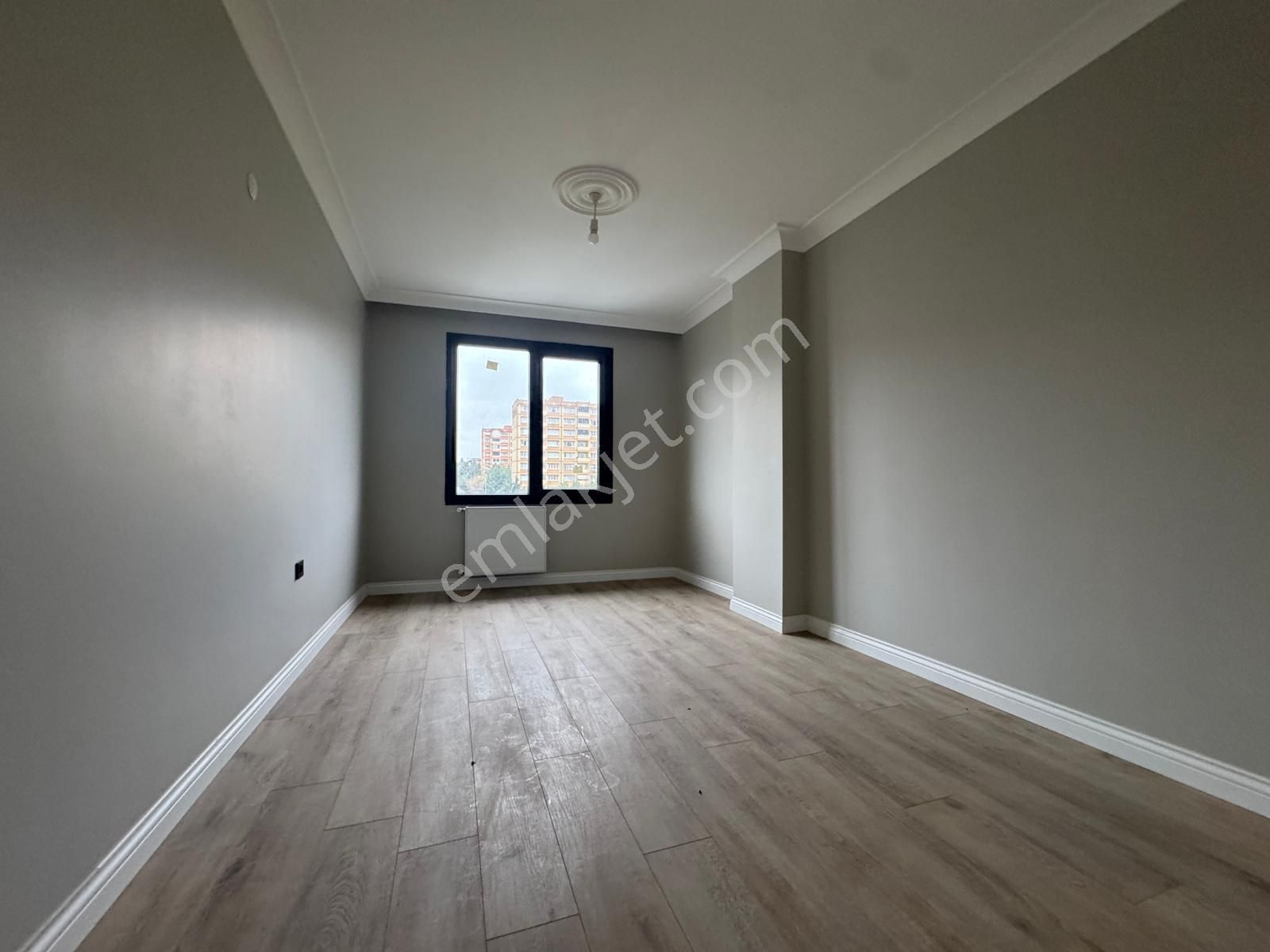 Beylikdüzü Kavaklı Da Satılık 4+2 Dublex Teraslı Sıfır Daire - Görsel 17