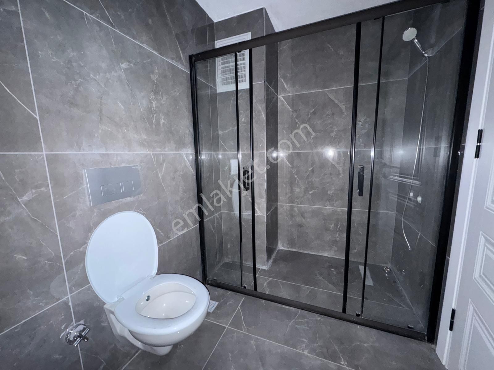 Beylikdüzü Kavaklı Da Satılık 4+2 Dublex Teraslı Sıfır Daire - Görsel 14