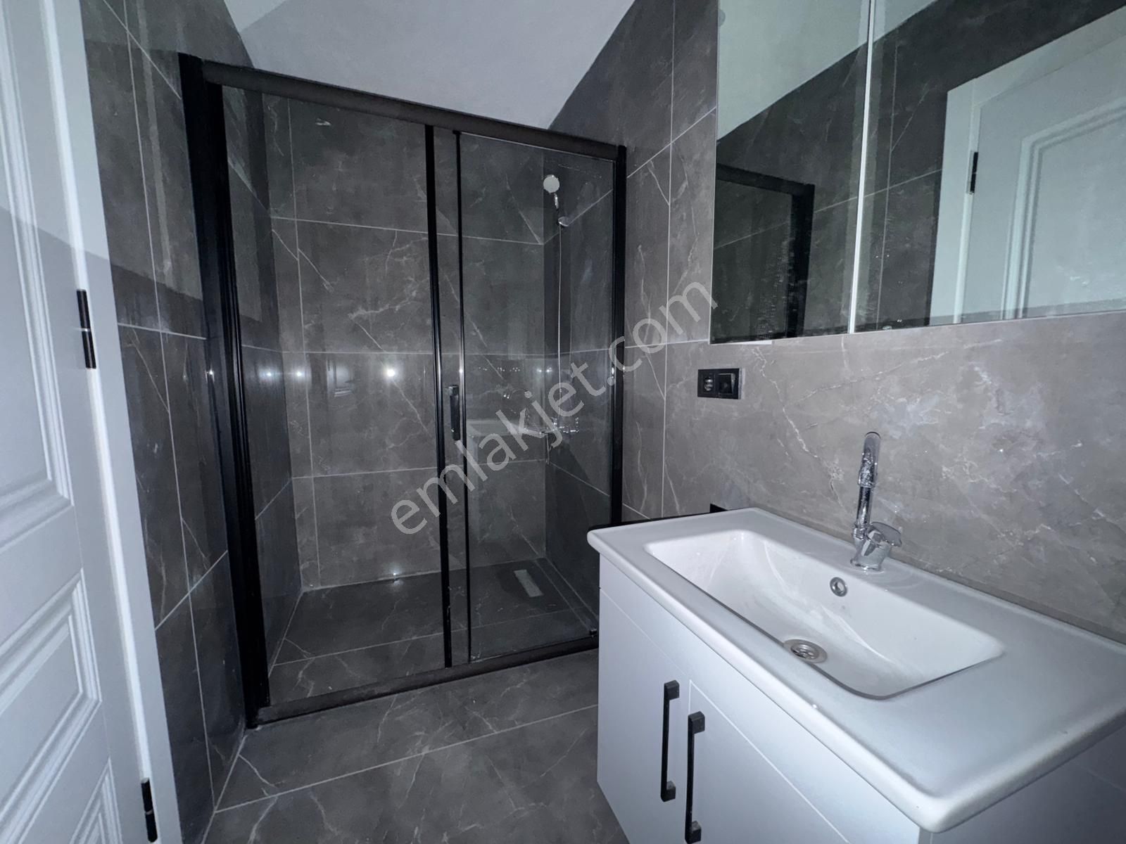 Beylikdüzü Kavaklı Da Satılık 4+2 Dublex Teraslı Sıfır Daire - Görsel 32