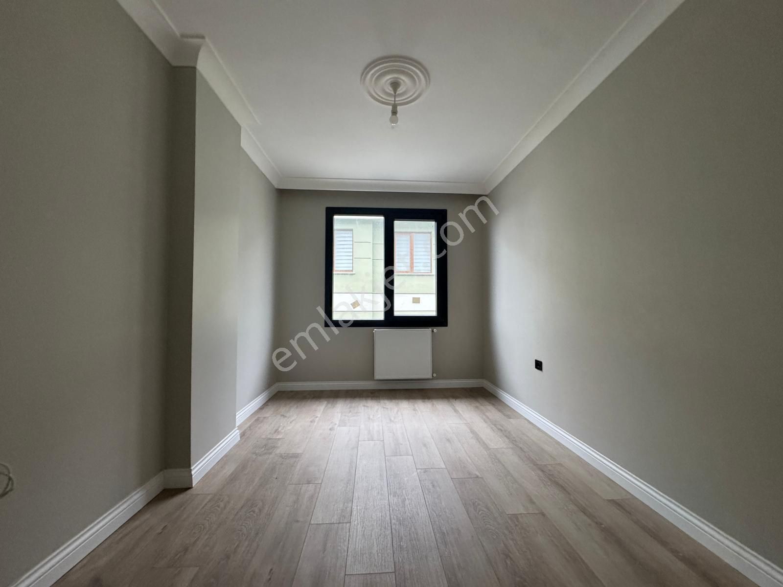 Beylikdüzü Kavaklı Da Satılık 4+2 Dublex Teraslı Sıfır Daire - Görsel 18