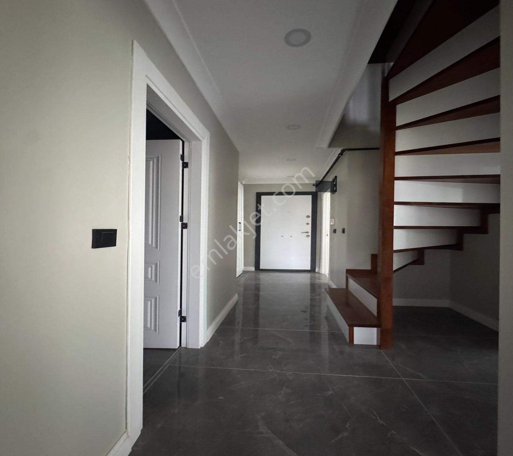 Beylikdüzü Kavaklı Da Satılık 4+2 Dublex Teraslı Sıfır Daire - Görsel 3