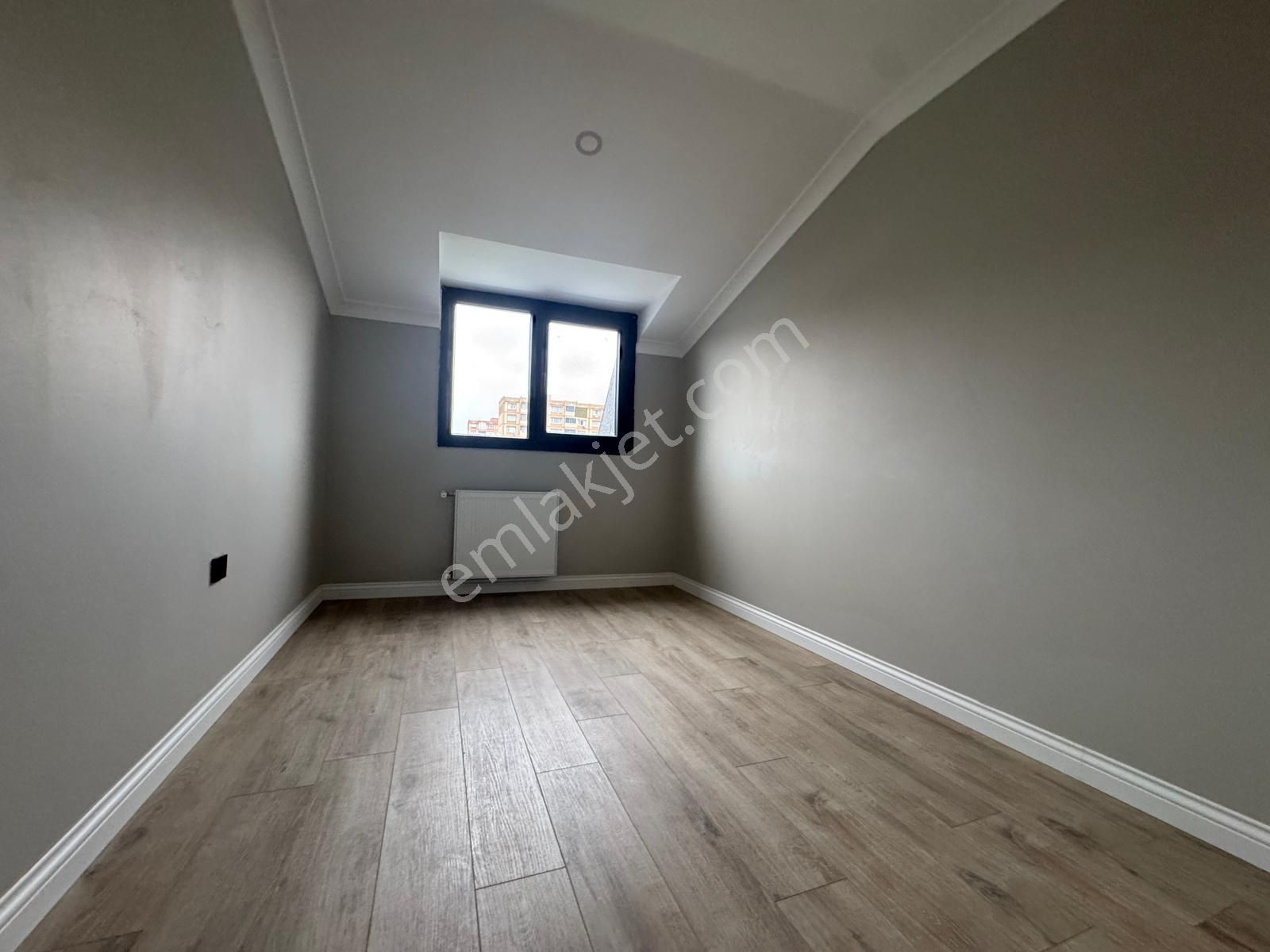 Beylikdüzü Kavaklı Da Satılık 4+2 Dublex Teraslı Sıfır Daire - Görsel 31