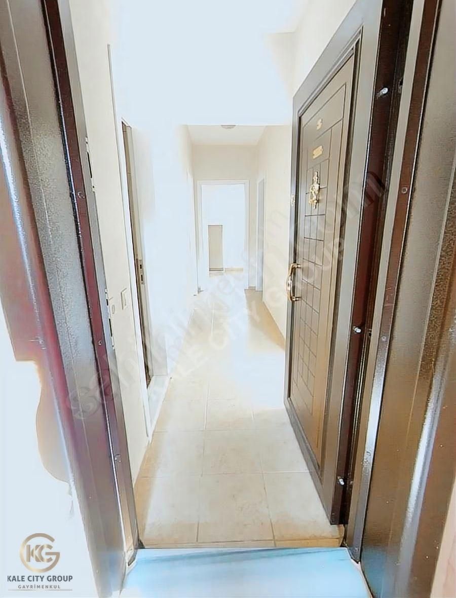 Biga Avm Arkasında Kiralık 2+1 Daire - Görsel 14