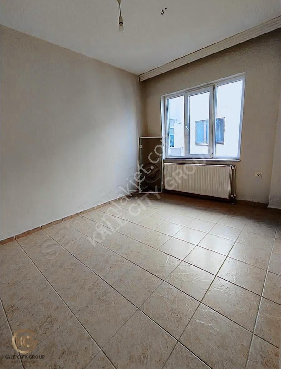 Biga Avm Arkasında Kiralık 2+1 Daire - Görsel 19