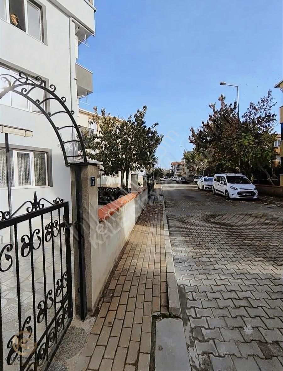 Biga Avm Arkasında Kiralık 2+1 Daire - Görsel 16