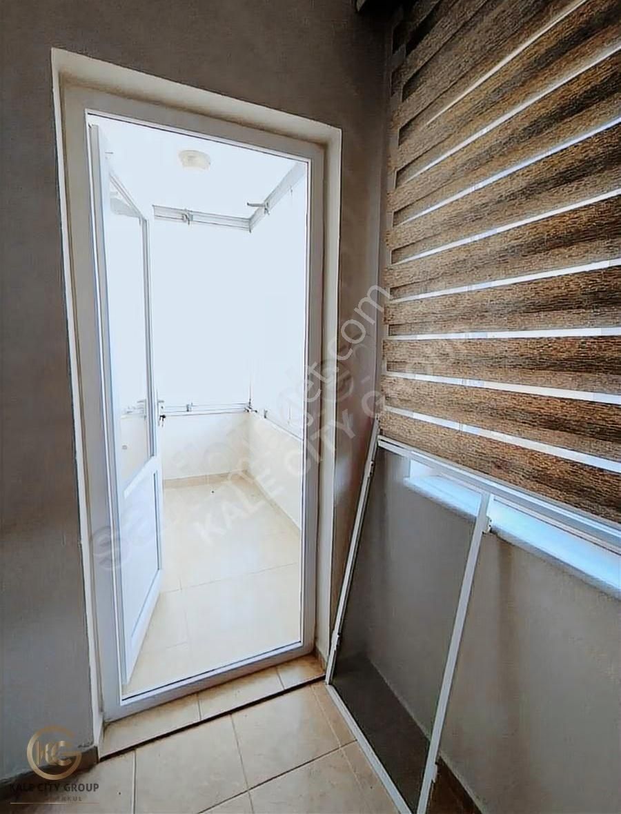 Biga Avm Arkasında Kiralık 2+1 Daire - Görsel 17