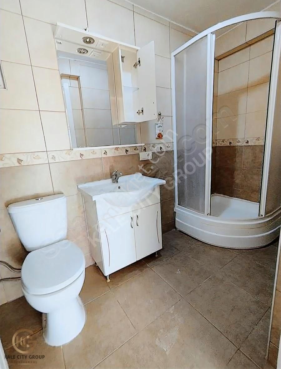 Biga Avm Arkasında Kiralık 2+1 Daire - Görsel 2