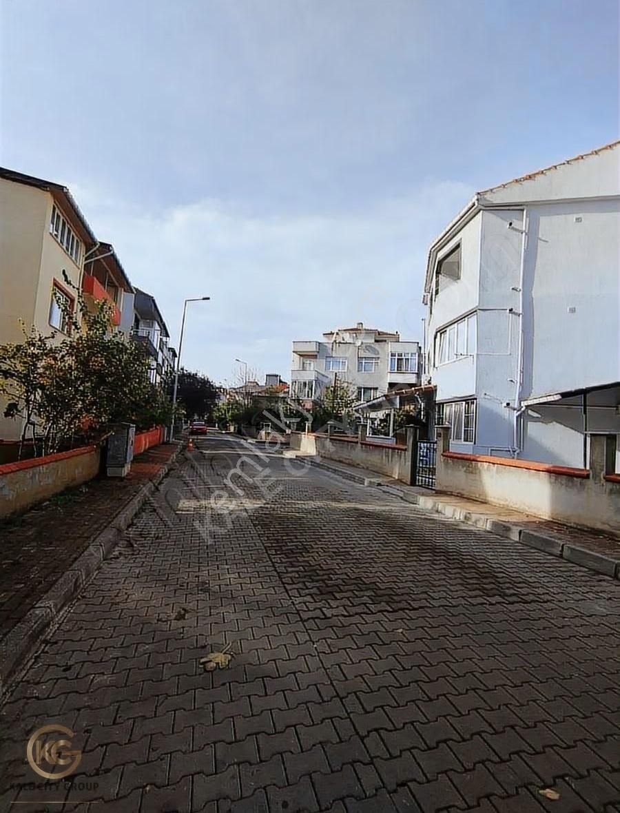 Biga Avm Arkasında Kiralık 2+1 Daire - Görsel 6