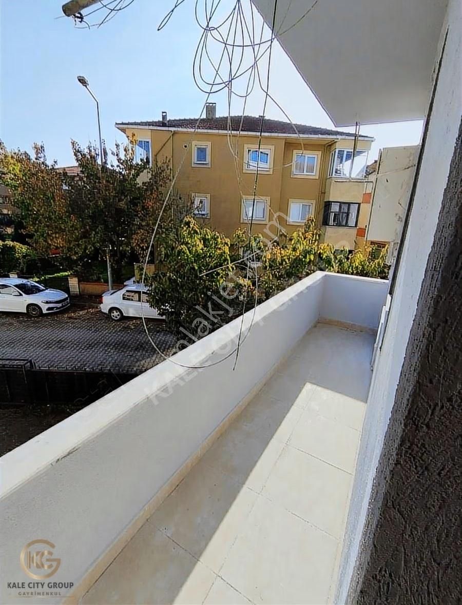 Biga Avm Arkasında Kiralık 2+1 Daire - Görsel 8