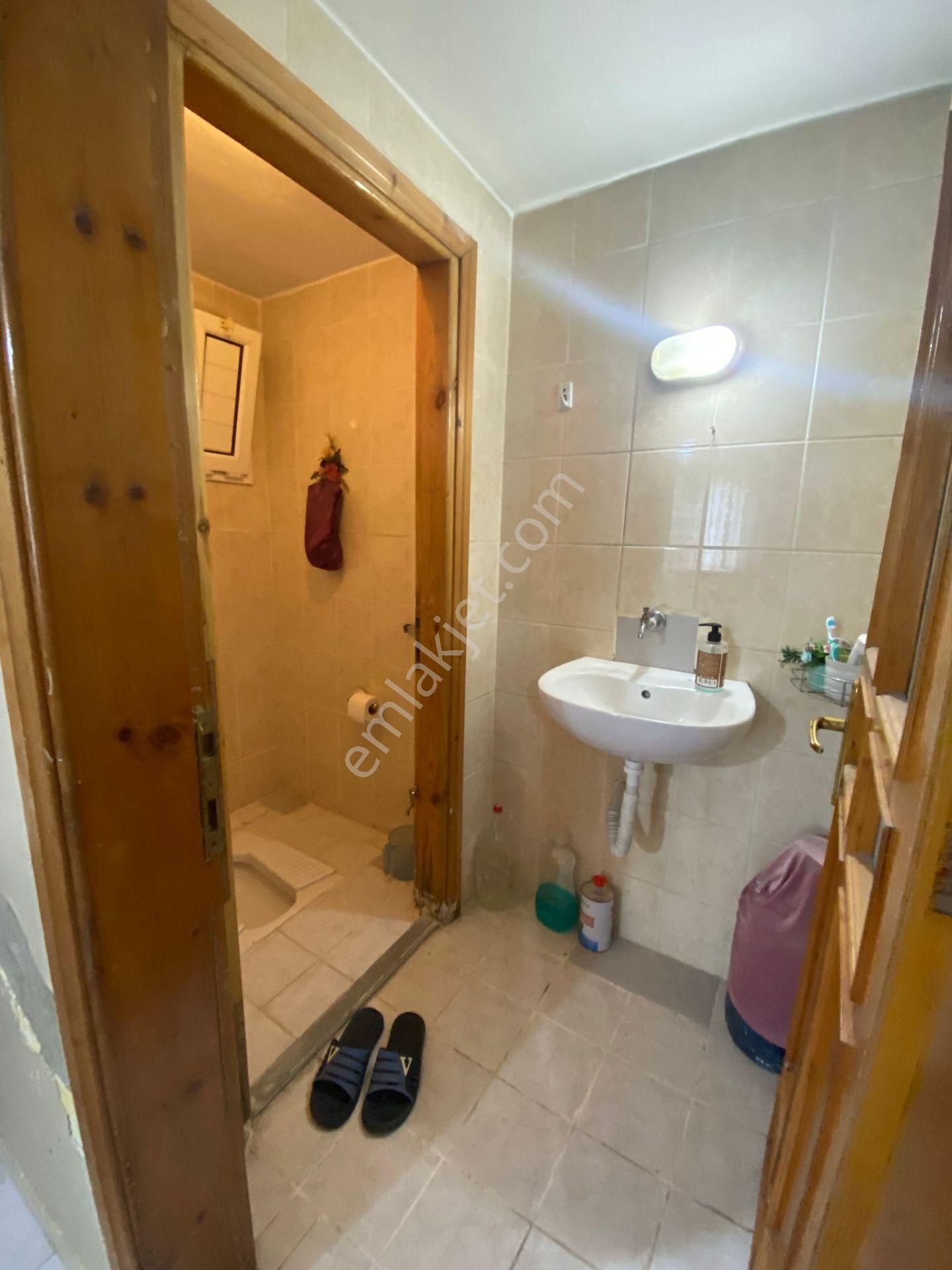 Trabzon'da Kiralık 3+1 Daire - Görsel 11