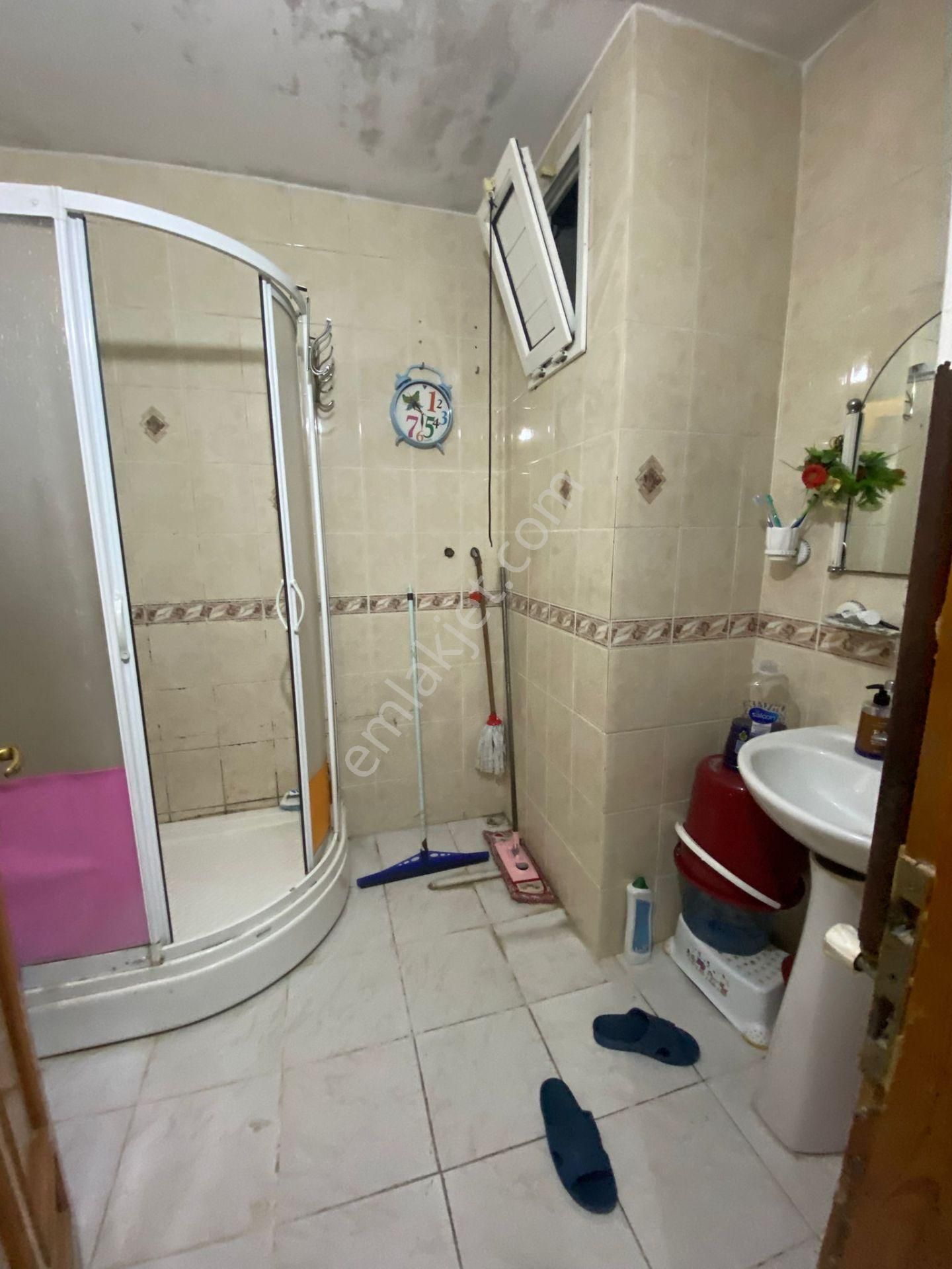 Trabzon'da Kiralık 3+1 Daire - Görsel 20