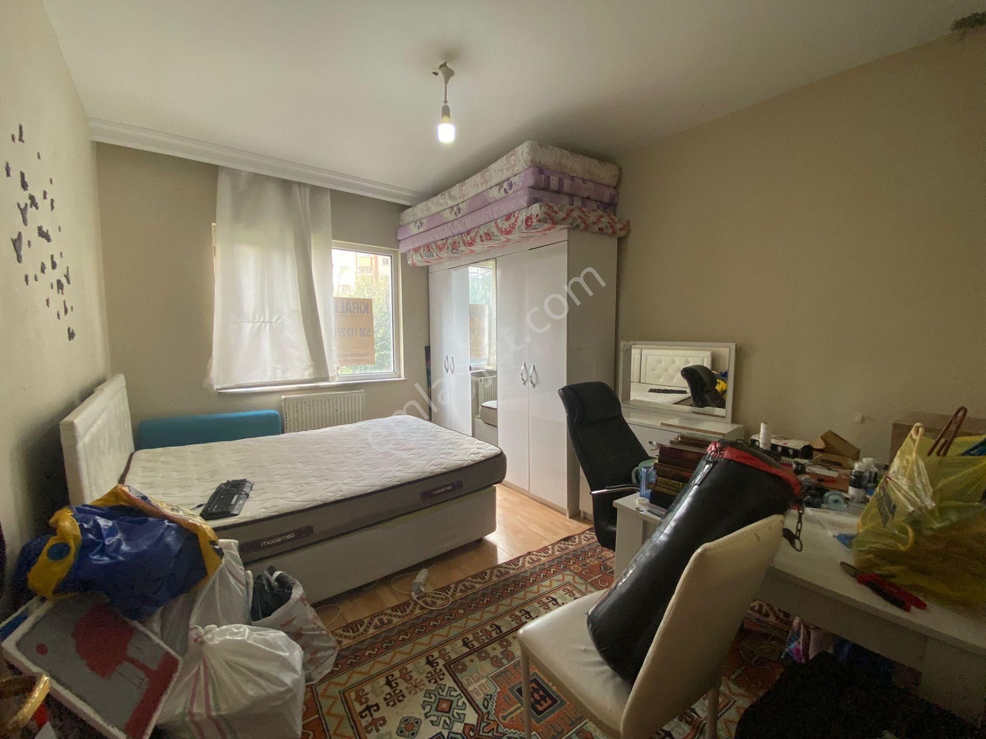 Trabzon'da Kiralık 3+1 Daire - Görsel 5