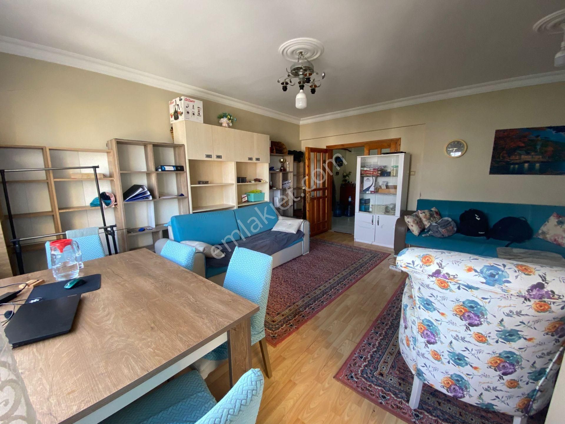 Trabzon'da Kiralık 3+1 Daire - Görsel 4