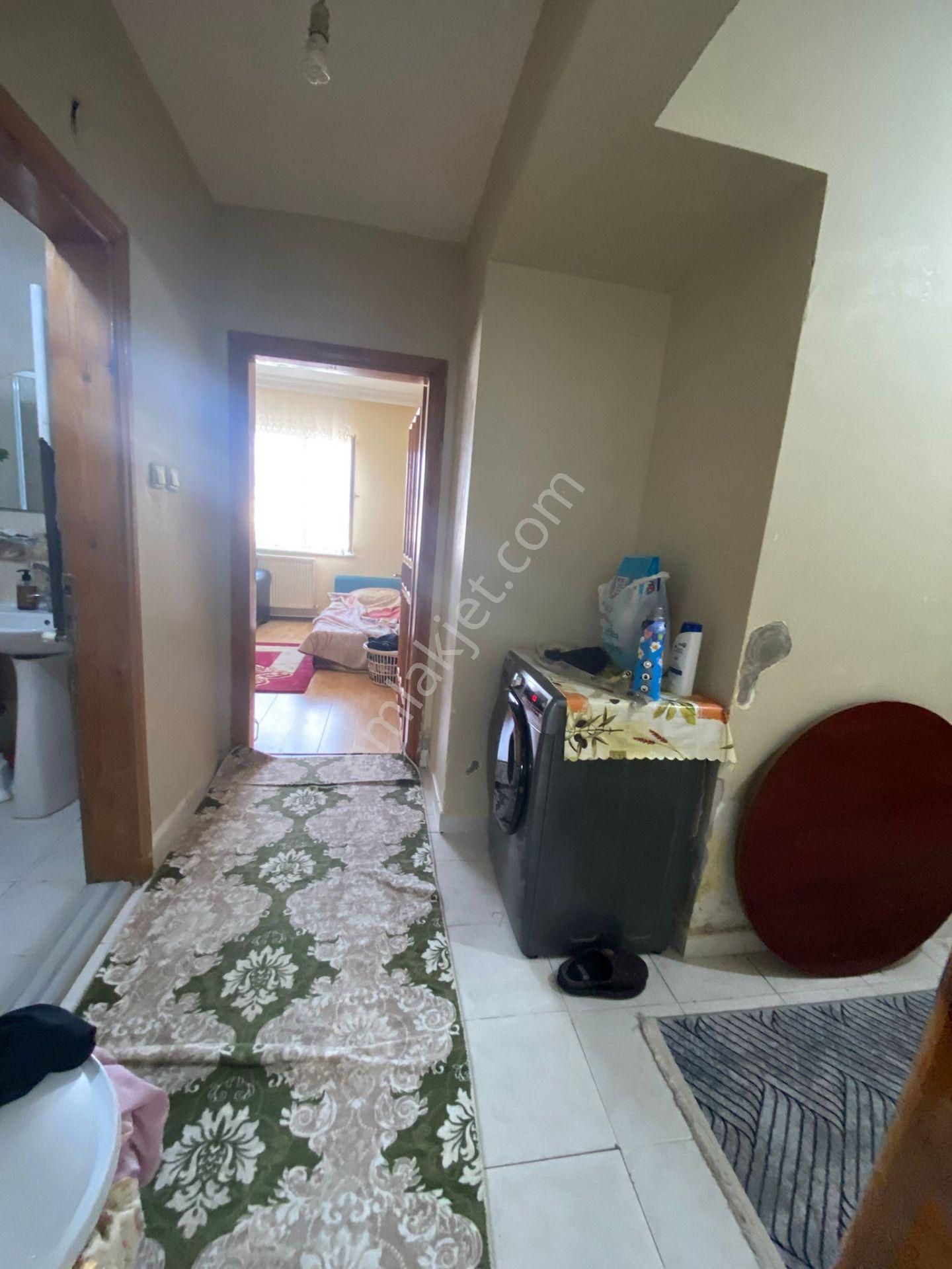 Trabzon'da Kiralık 3+1 Daire - Görsel 21