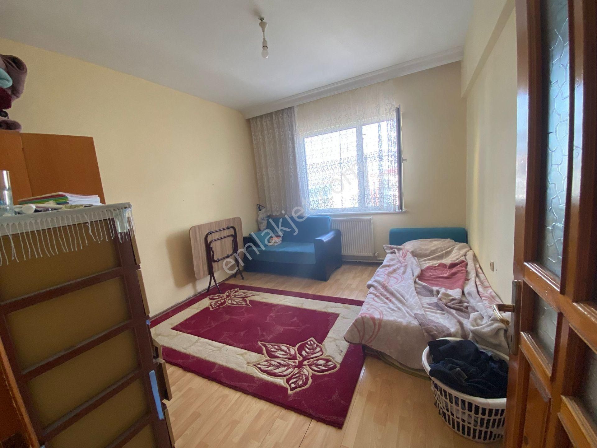 Trabzon'da Kiralık 3+1 Daire - Görsel 25