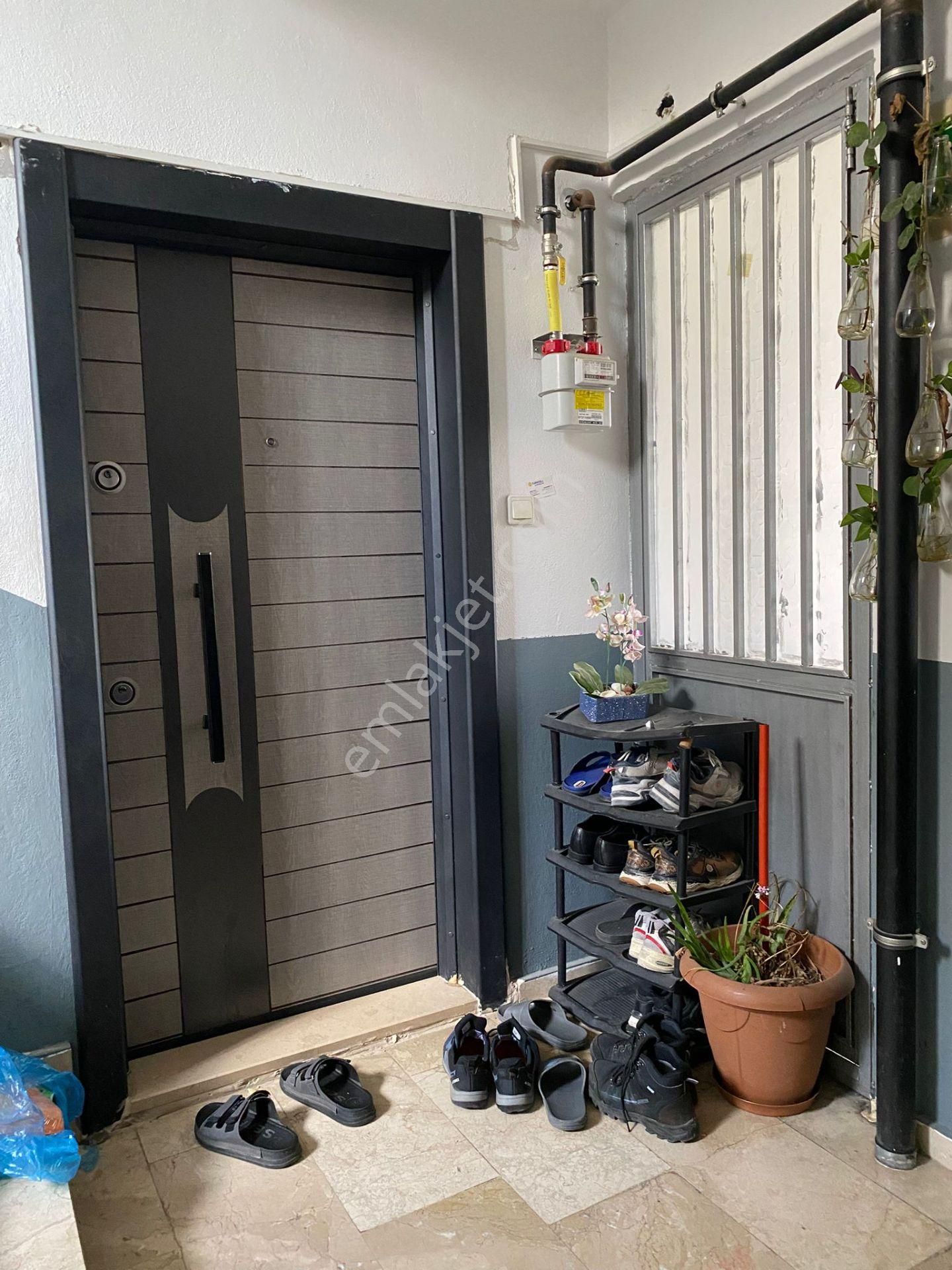 Trabzon'da Kiralık 3+1 Daire - Görsel 7