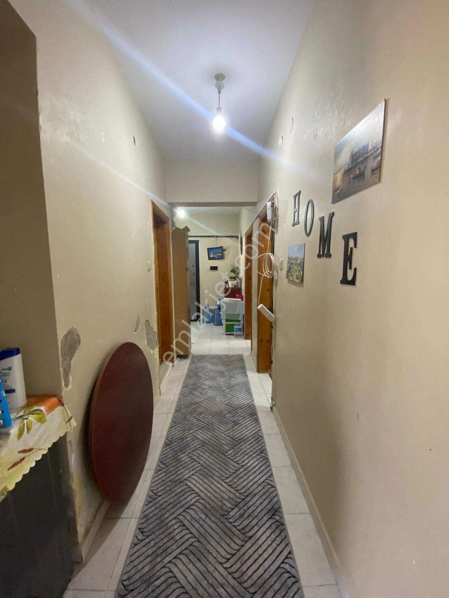 Trabzon'da Kiralık 3+1 Daire - Görsel 13