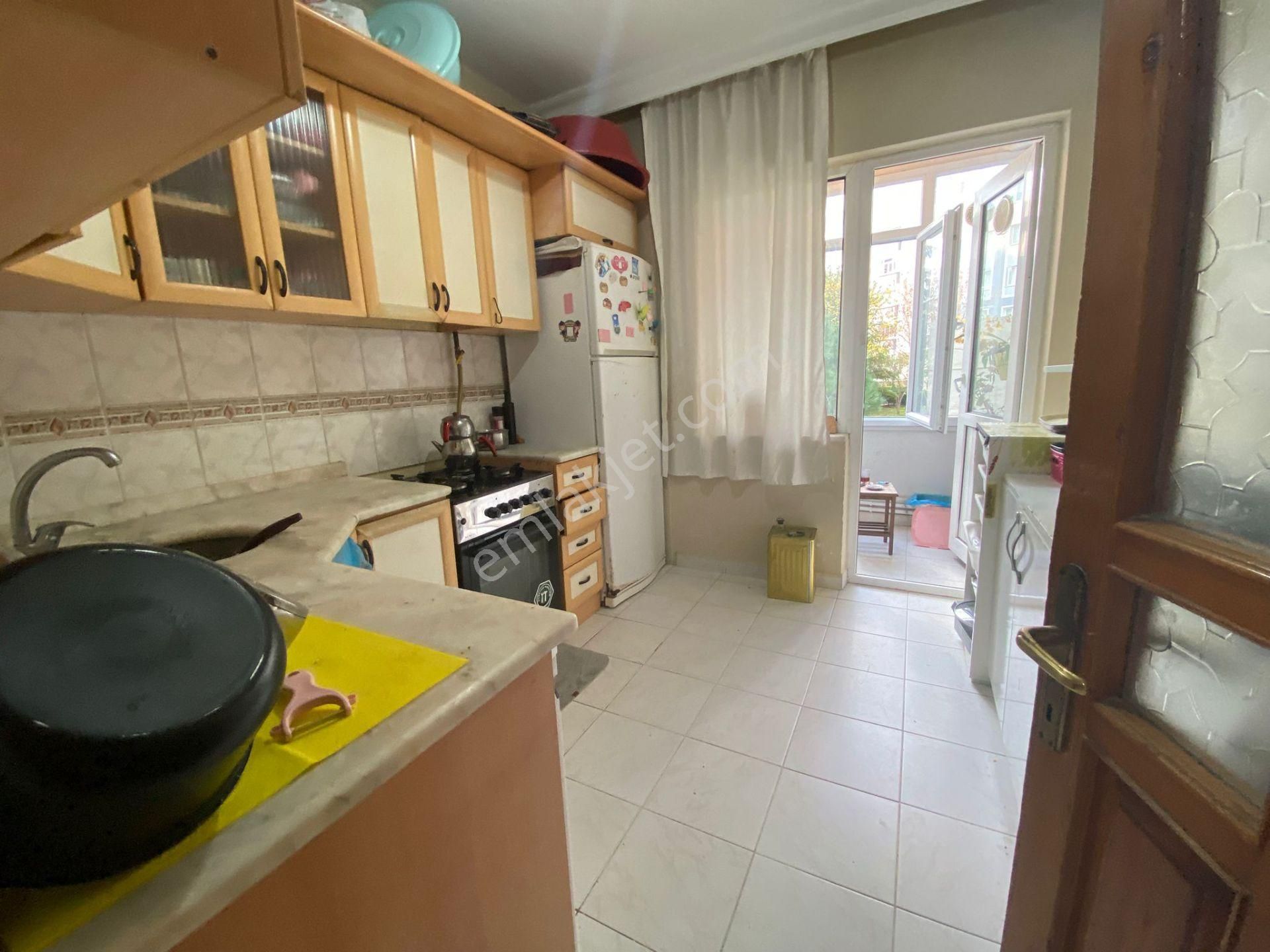 Trabzon'da Kiralık 3+1 Daire - Görsel 2