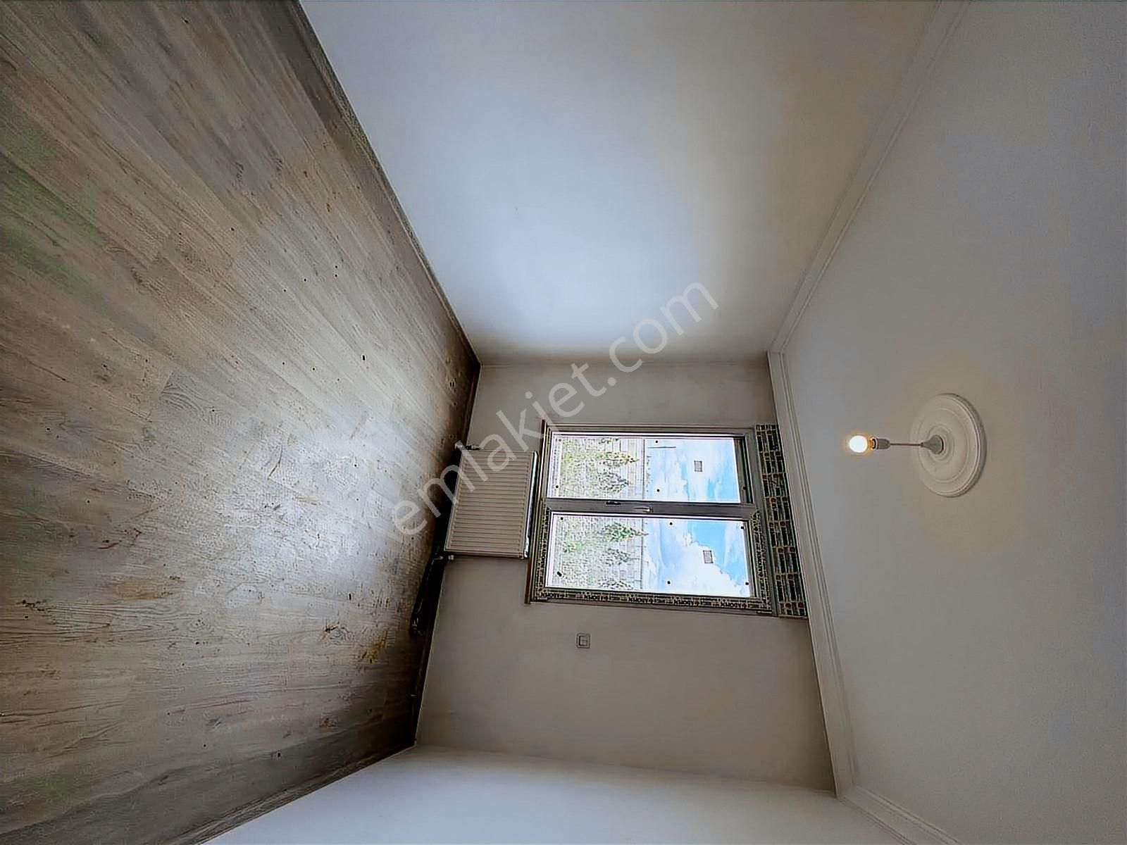 Melek Demir Gayrimenkul Tuzla Aydınlı Satılık Sıfır 3+1 Daire - Görsel 4