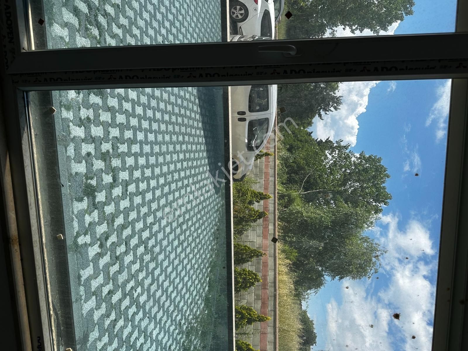 Melek Demir Gayrimenkul Tuzla Aydınlı Satılık Sıfır 3+1 Daire - Görsel 2