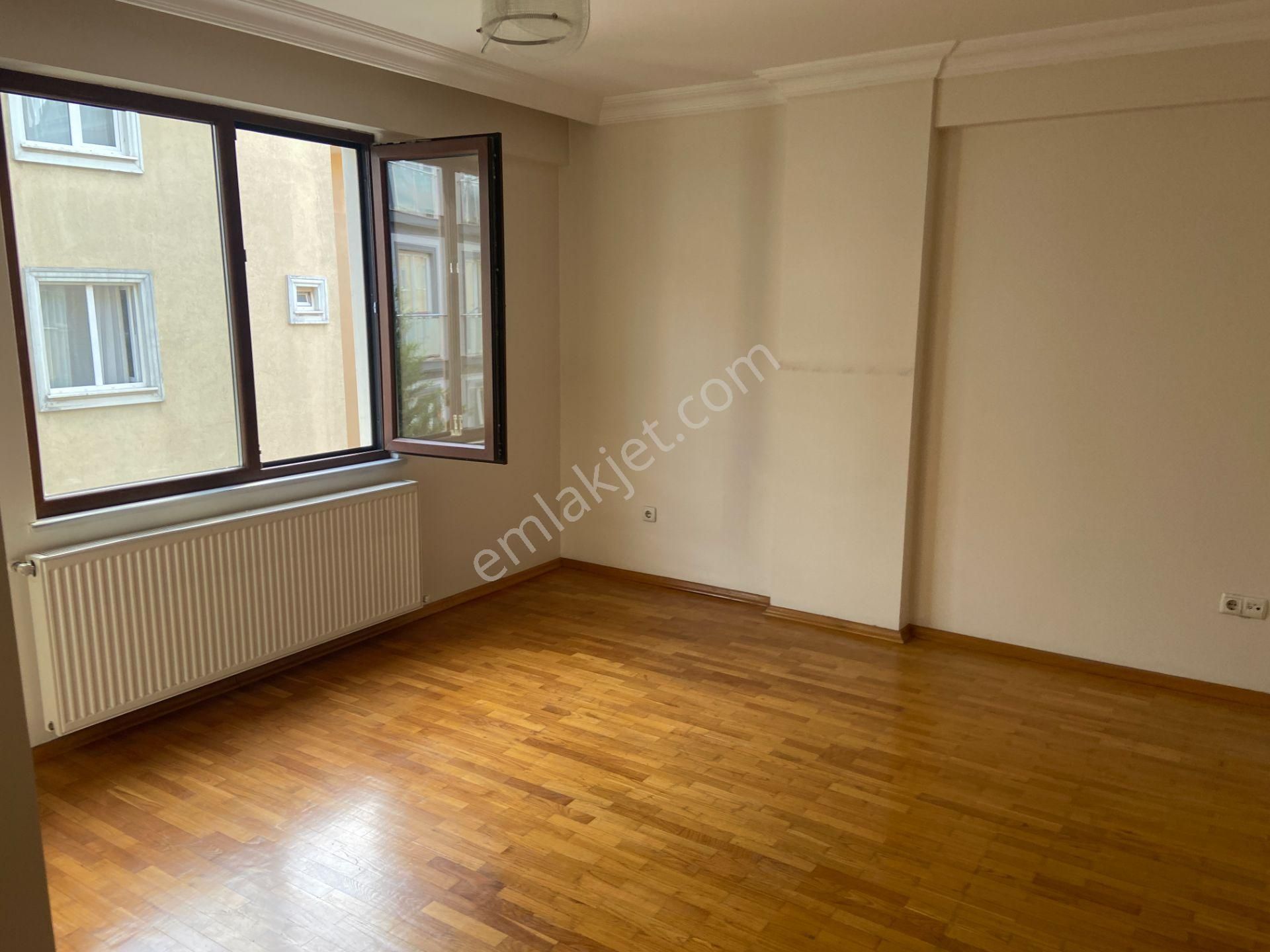 Çevik 'ten İnönü Mahallesinde Kiralık 3+1 Daire. - Görsel 13
