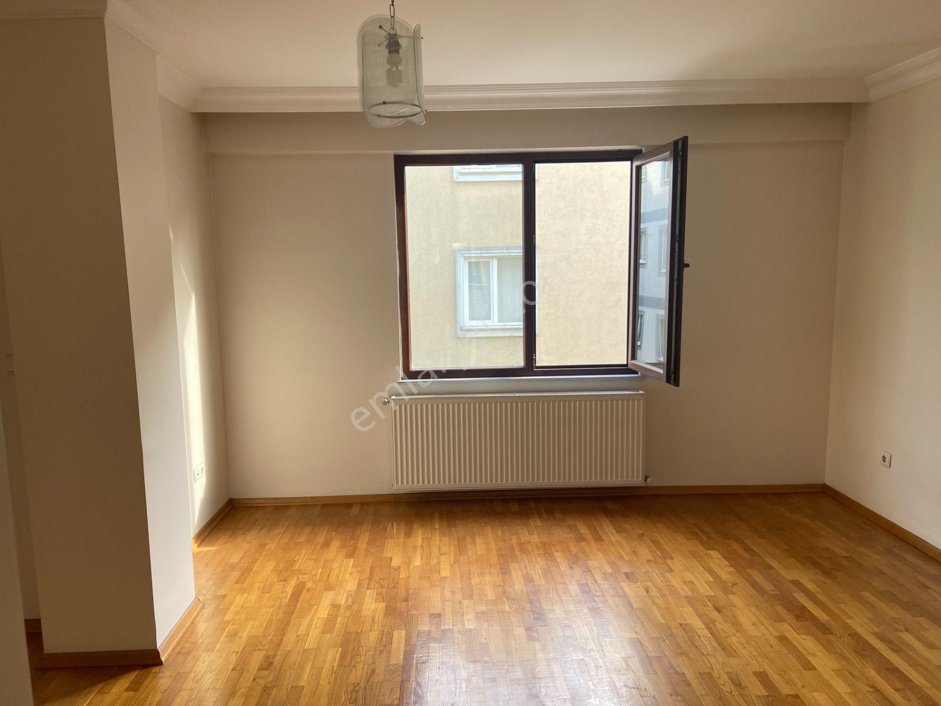 Çevik 'ten İnönü Mahallesinde Kiralık 3+1 Daire. - Görsel 11