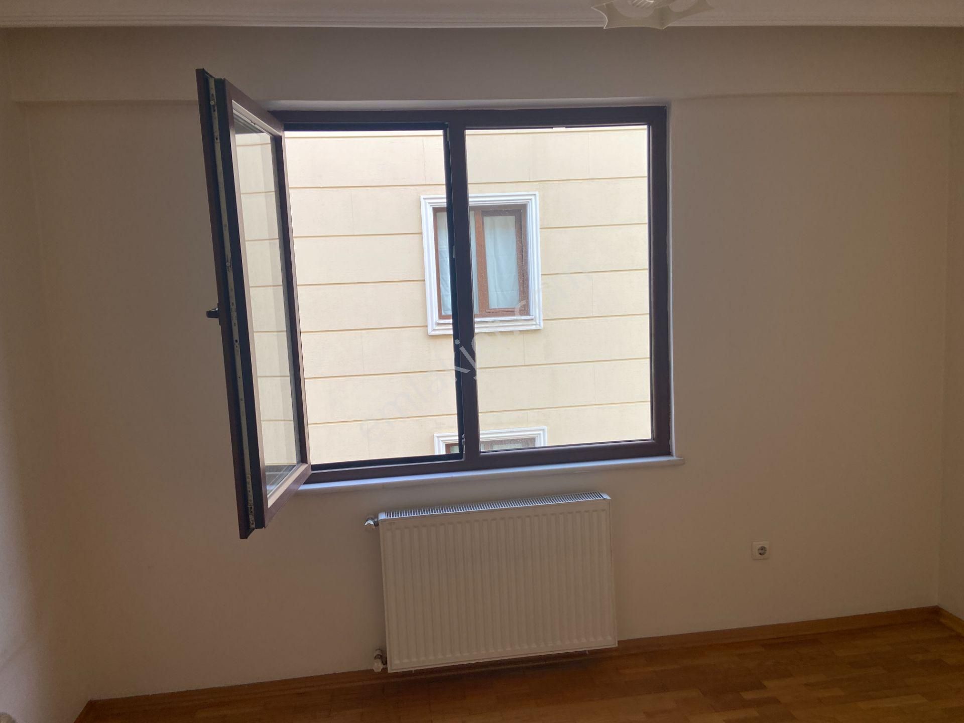 Çevik 'ten İnönü Mahallesinde Kiralık 3+1 Daire. - Görsel 10