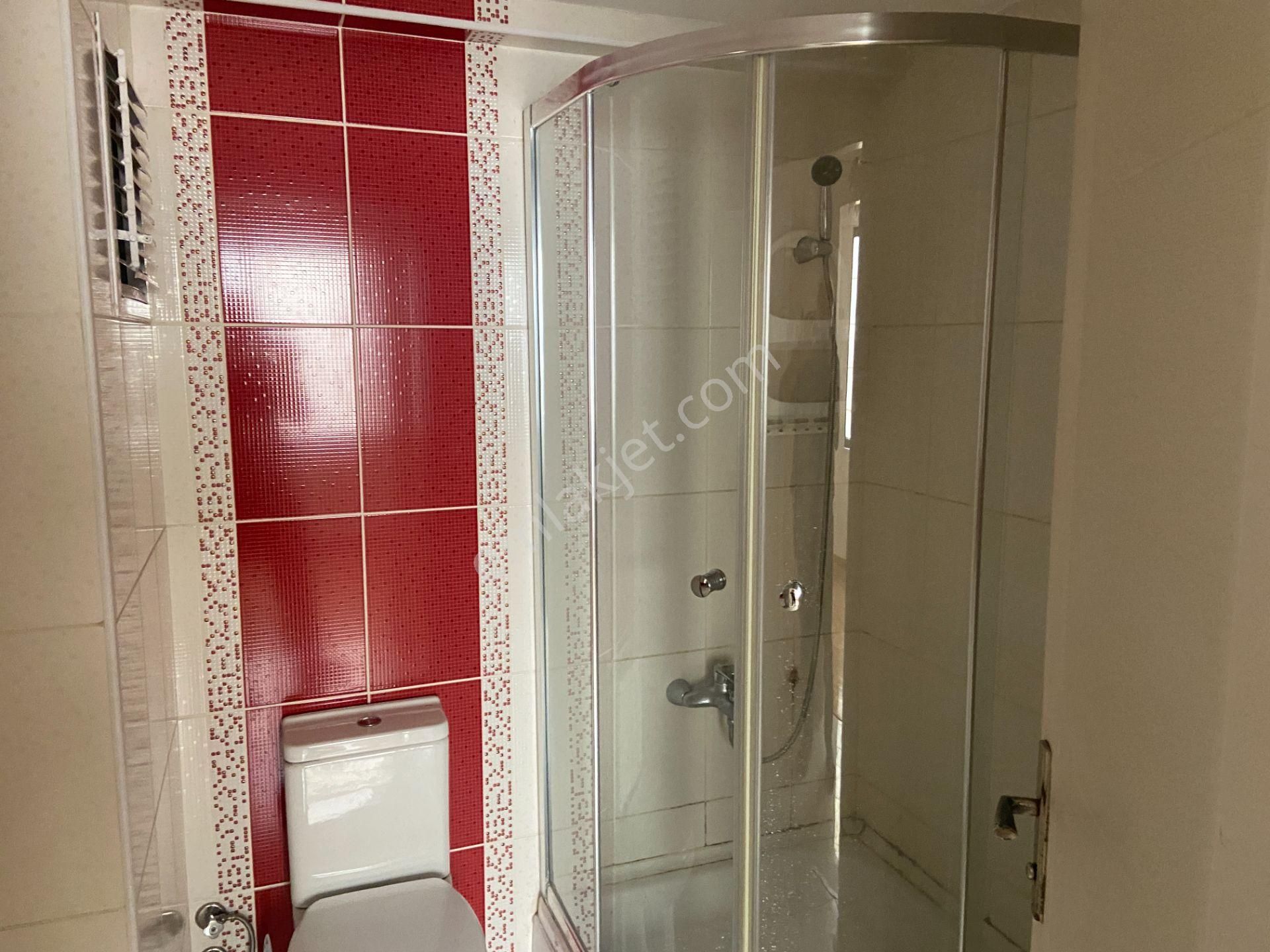 Çevik 'ten İnönü Mahallesinde Kiralık 3+1 Daire. - Görsel 25