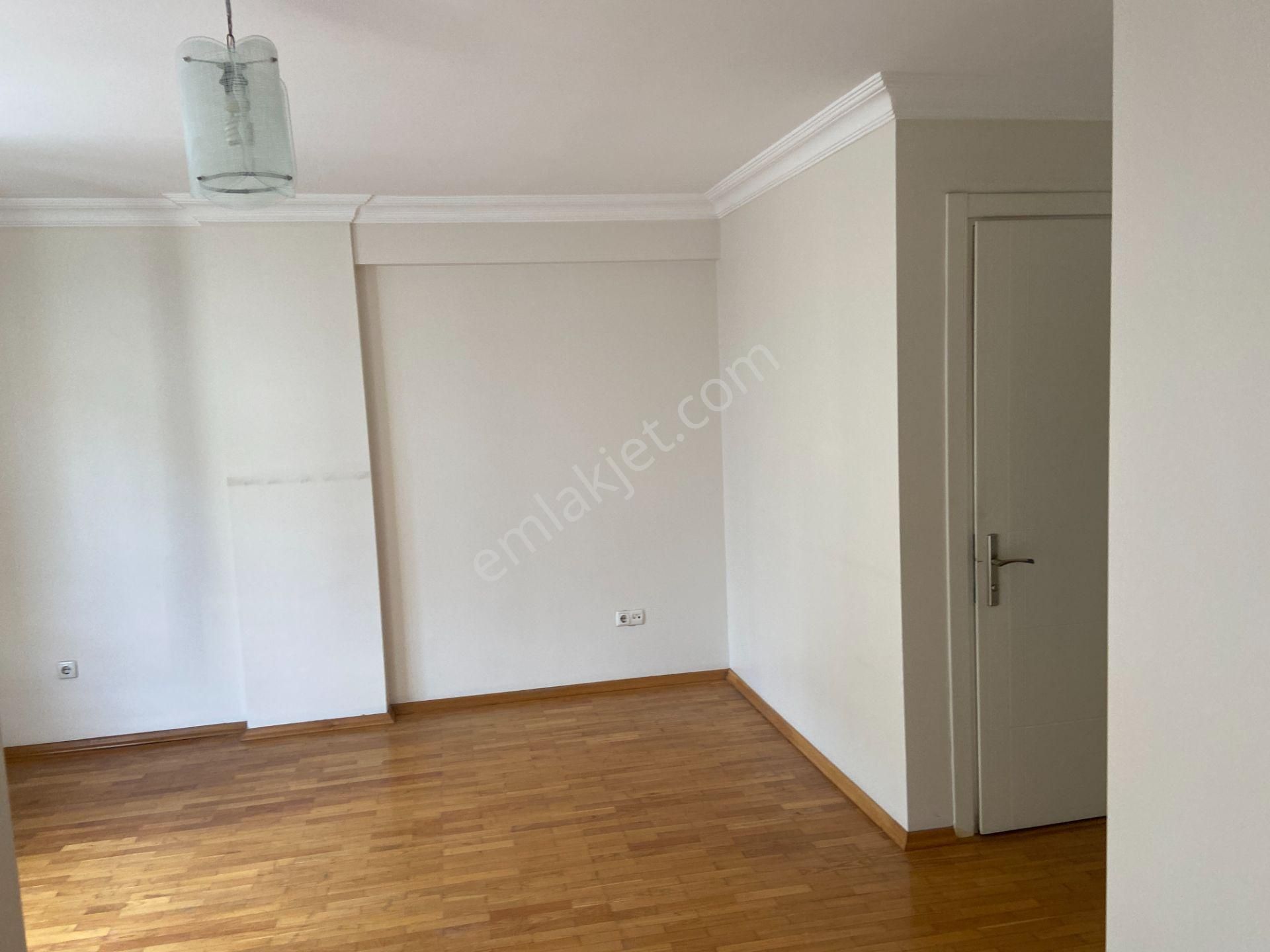 Çevik 'ten İnönü Mahallesinde Kiralık 3+1 Daire. - Görsel 12