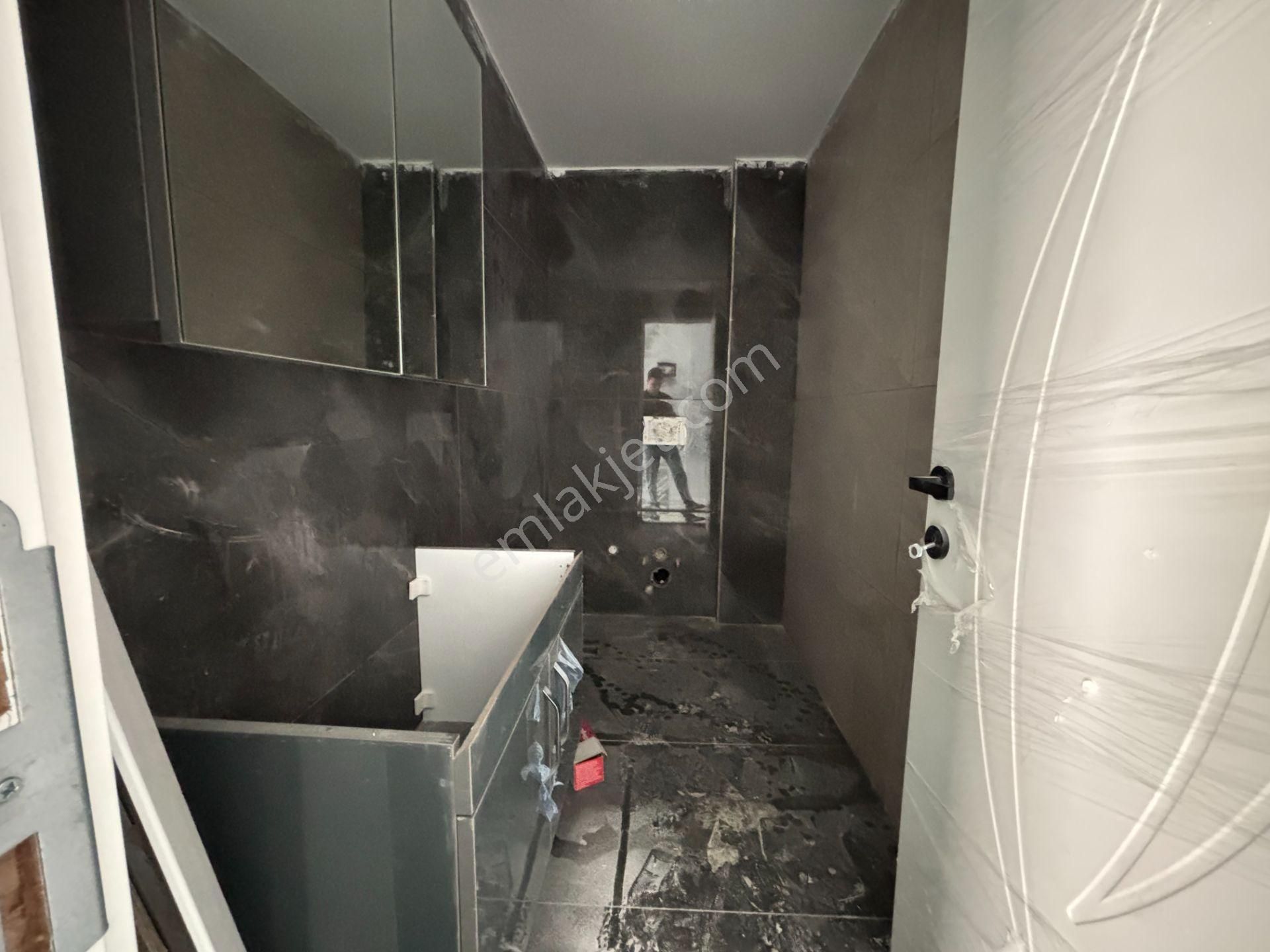 Bt Prestıge'den Gümüştepenin En Uygun Ve Kaliteli 5+1 Villaları - Görsel 20