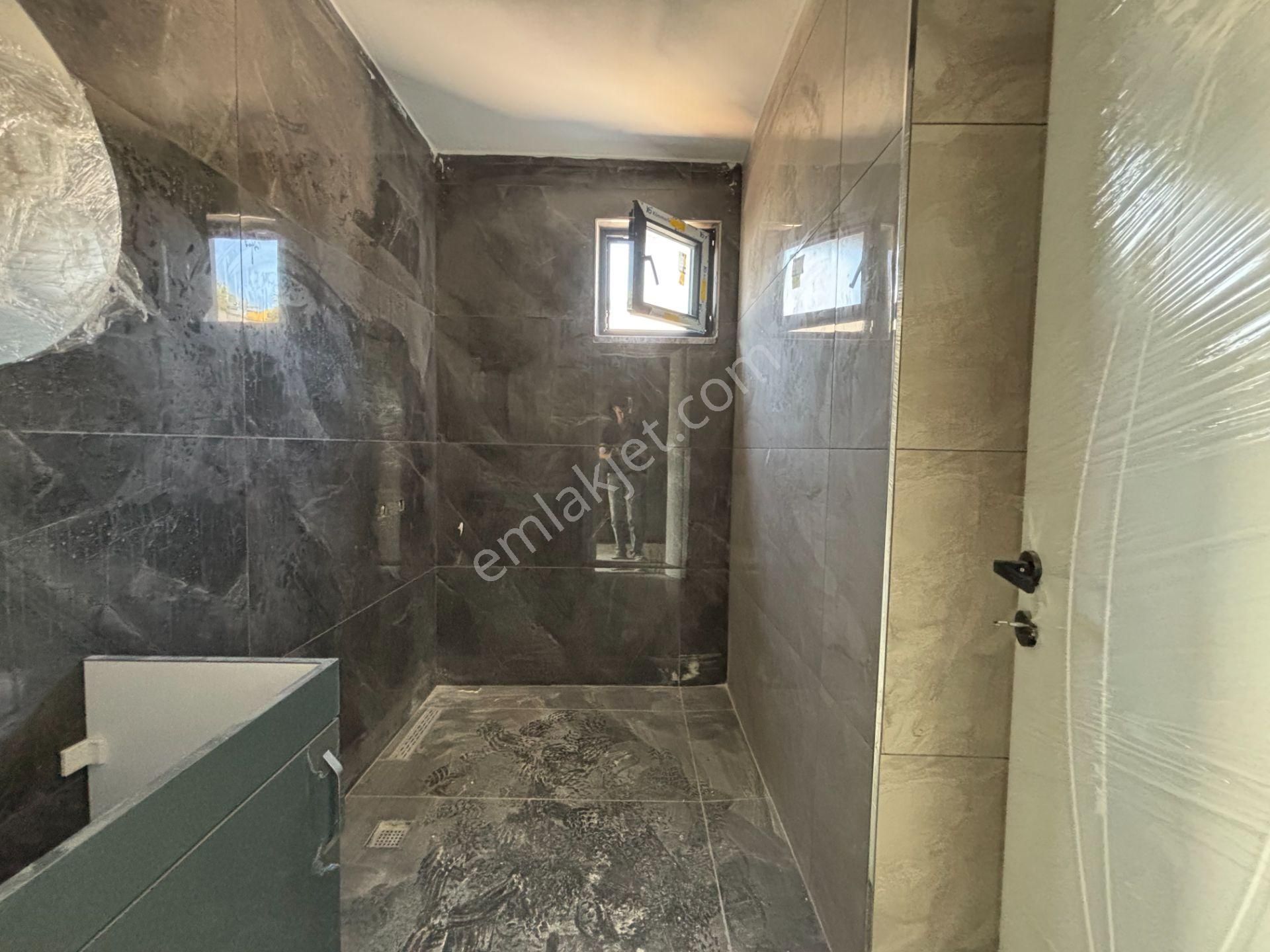 Bt Prestıge'den Gümüştepenin En Uygun Ve Kaliteli 5+1 Villaları - Görsel 27