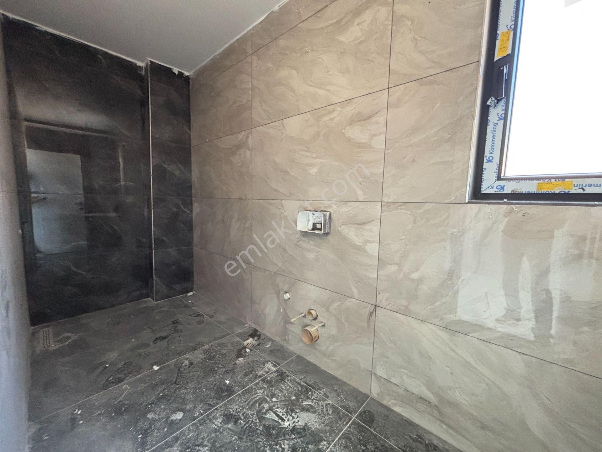 Bt Prestıge'den Gümüştepenin En Uygun Ve Kaliteli 5+1 Villaları - Görsel 22