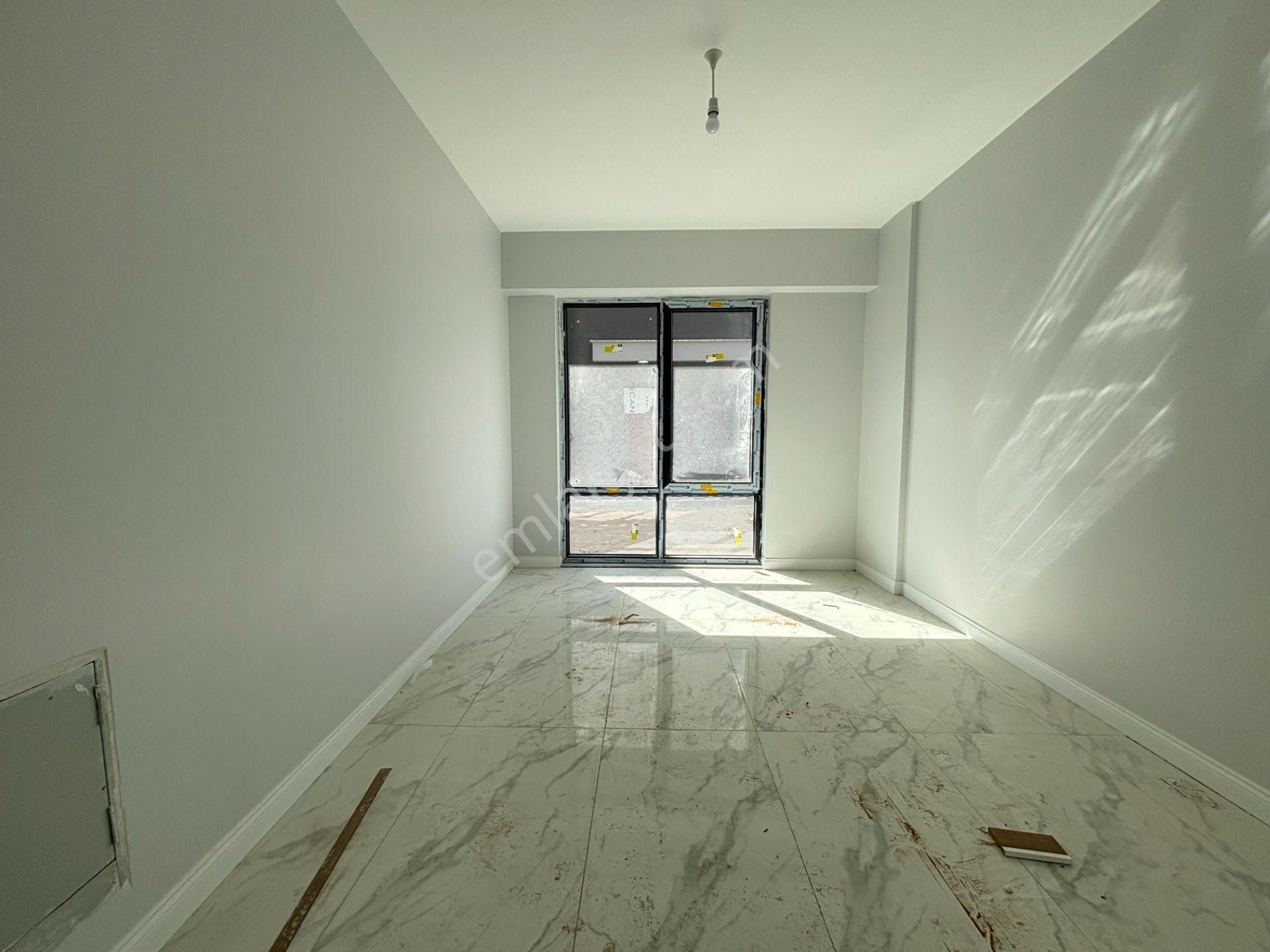 Bt Prestıge'den Gümüştepenin En Uygun Ve Kaliteli 5+1 Villaları - Görsel 21