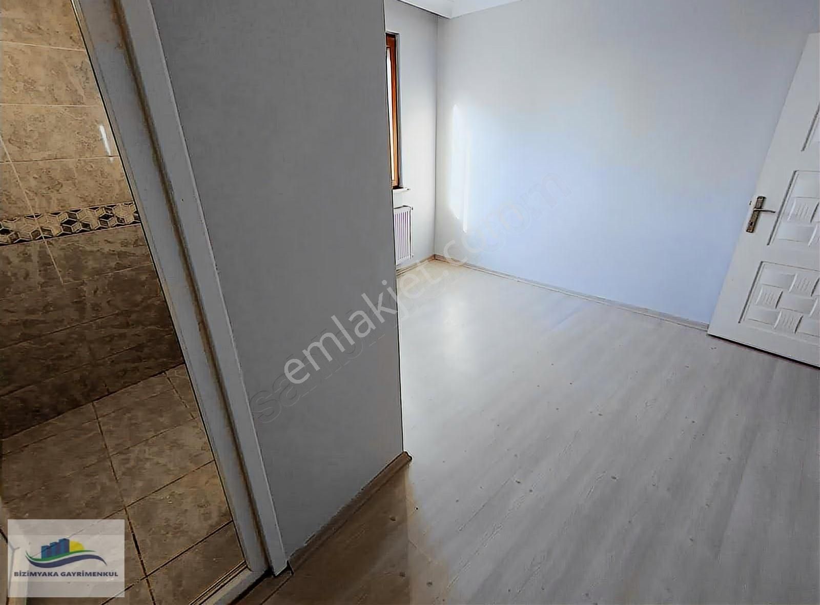 Yenidoğan Da İskanlı Limitsiz Kredi 2/1 Aralar Daire - Görsel 10