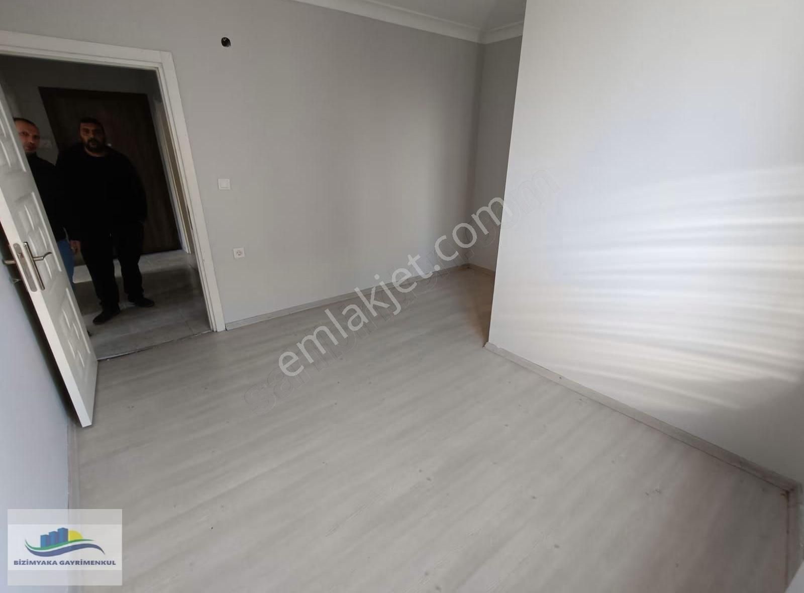 Yenidoğan Da İskanlı Limitsiz Kredi 2/1 Aralar Daire - Görsel 2