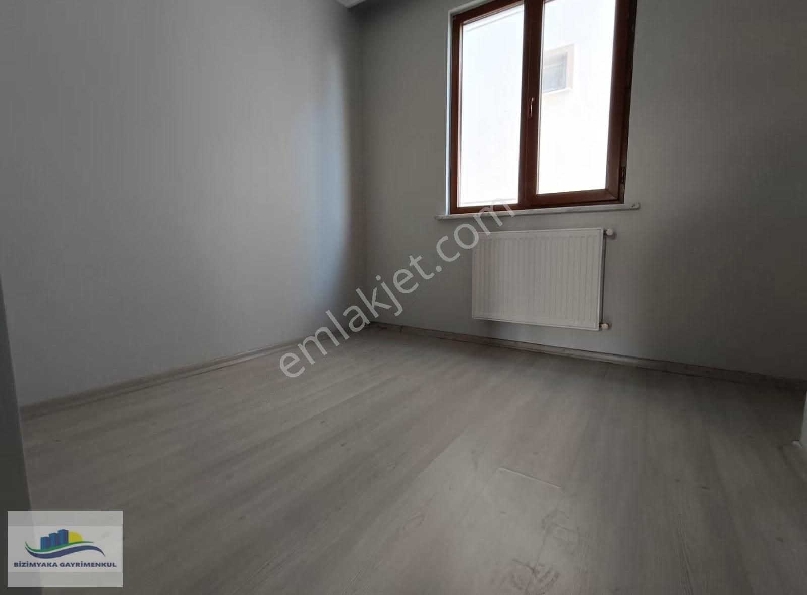 Yenidoğan Da İskanlı Limitsiz Kredi 2/1 Aralar Daire - Görsel 8