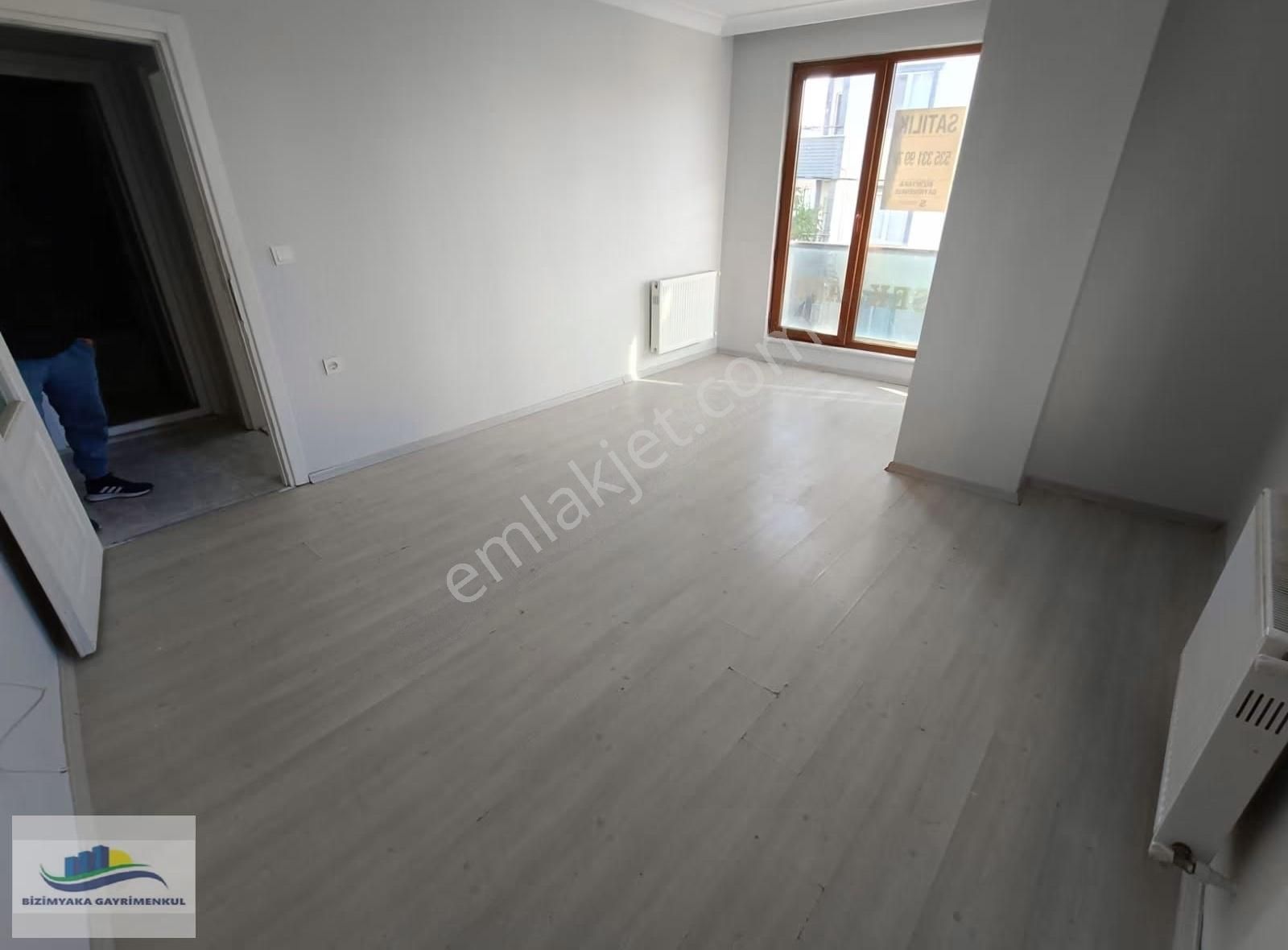 Yenidoğan Da İskanlı Limitsiz Kredi 2/1 Aralar Daire