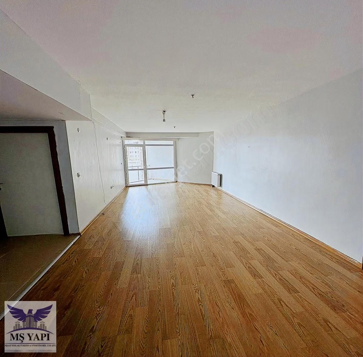 Türkbükü Residence Sosyal Tesisli Ulaşıma 5 Dk 2+1 Kiralık - Görsel 10